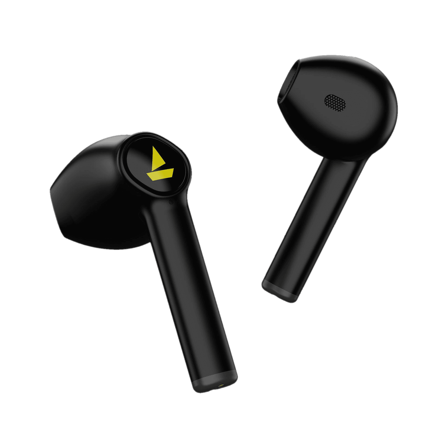 boAt Batman Edition with upto 15 Hours Playback Bluetooth Headset