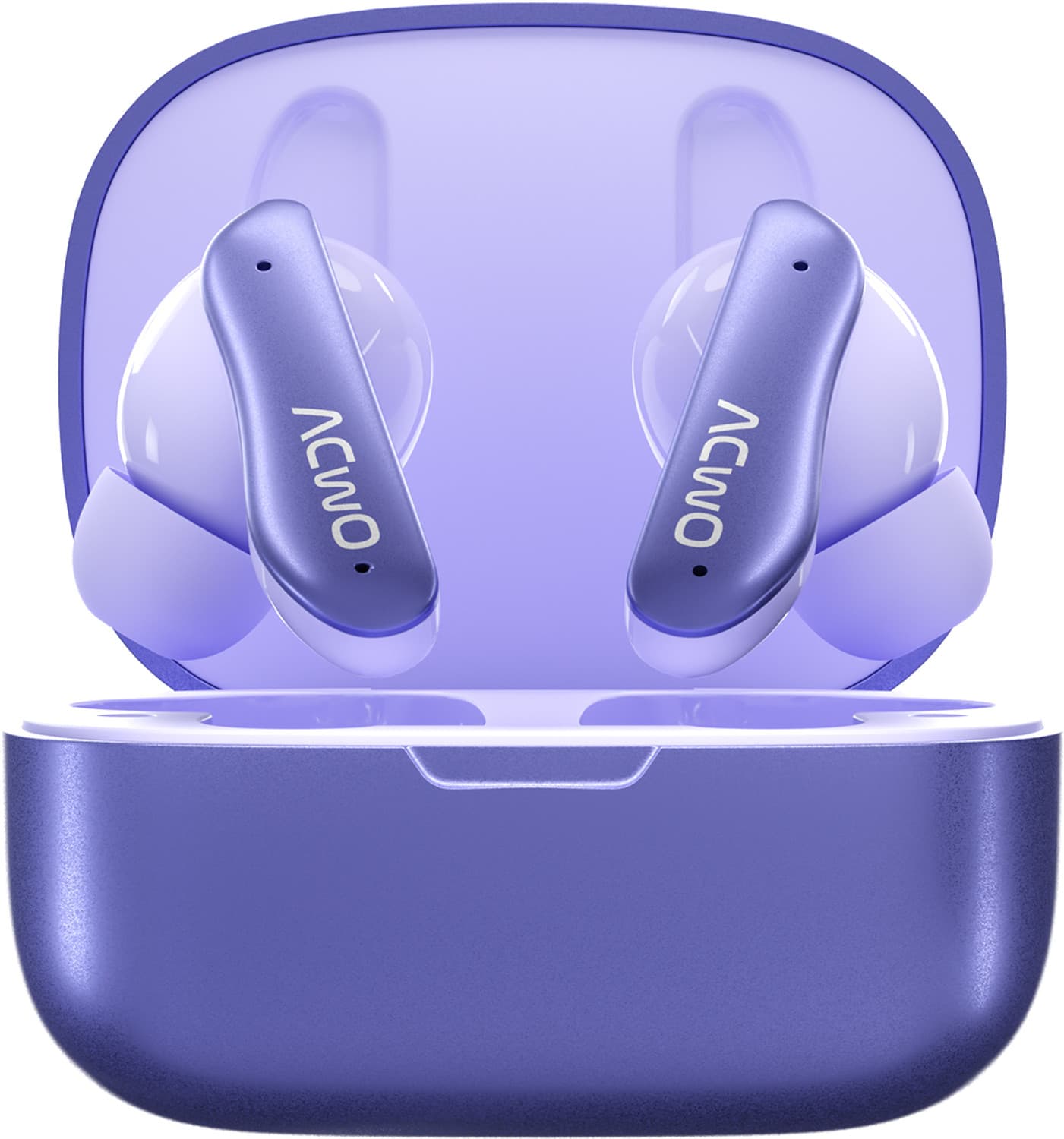 ACwO DwOTS 111 Bluetooth without Mic