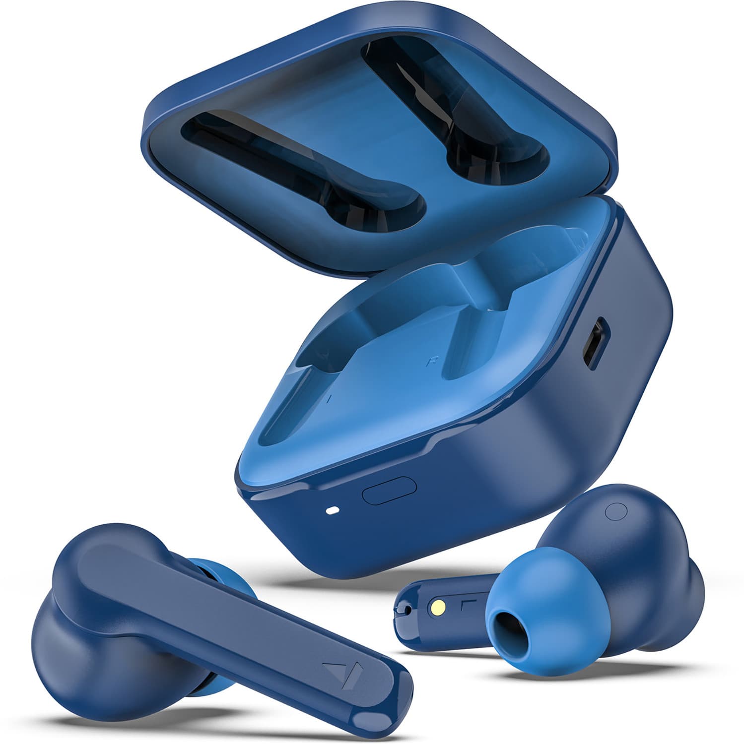 boAt Airdopes 458 Bluetooth Headset