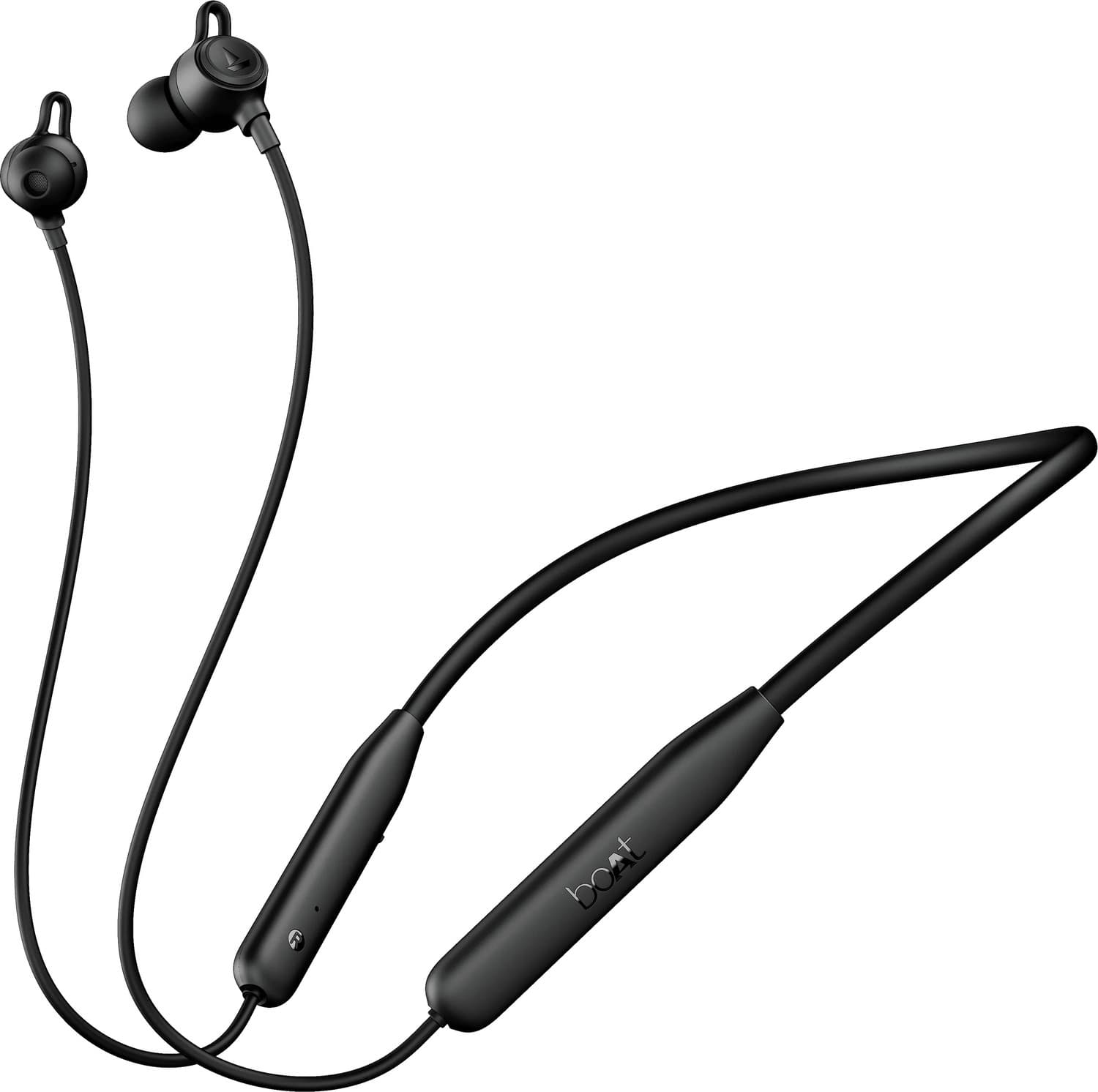 boat rockerz 200 bluetooth