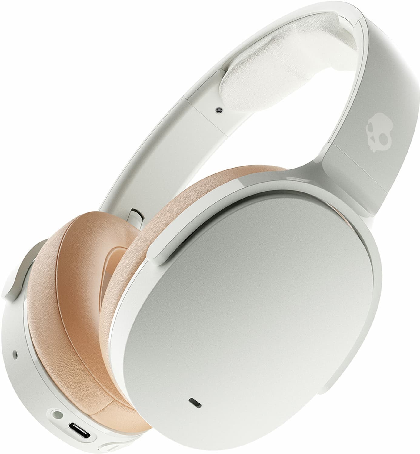 Skullcandy Hesh ANC Bluetooth Headset