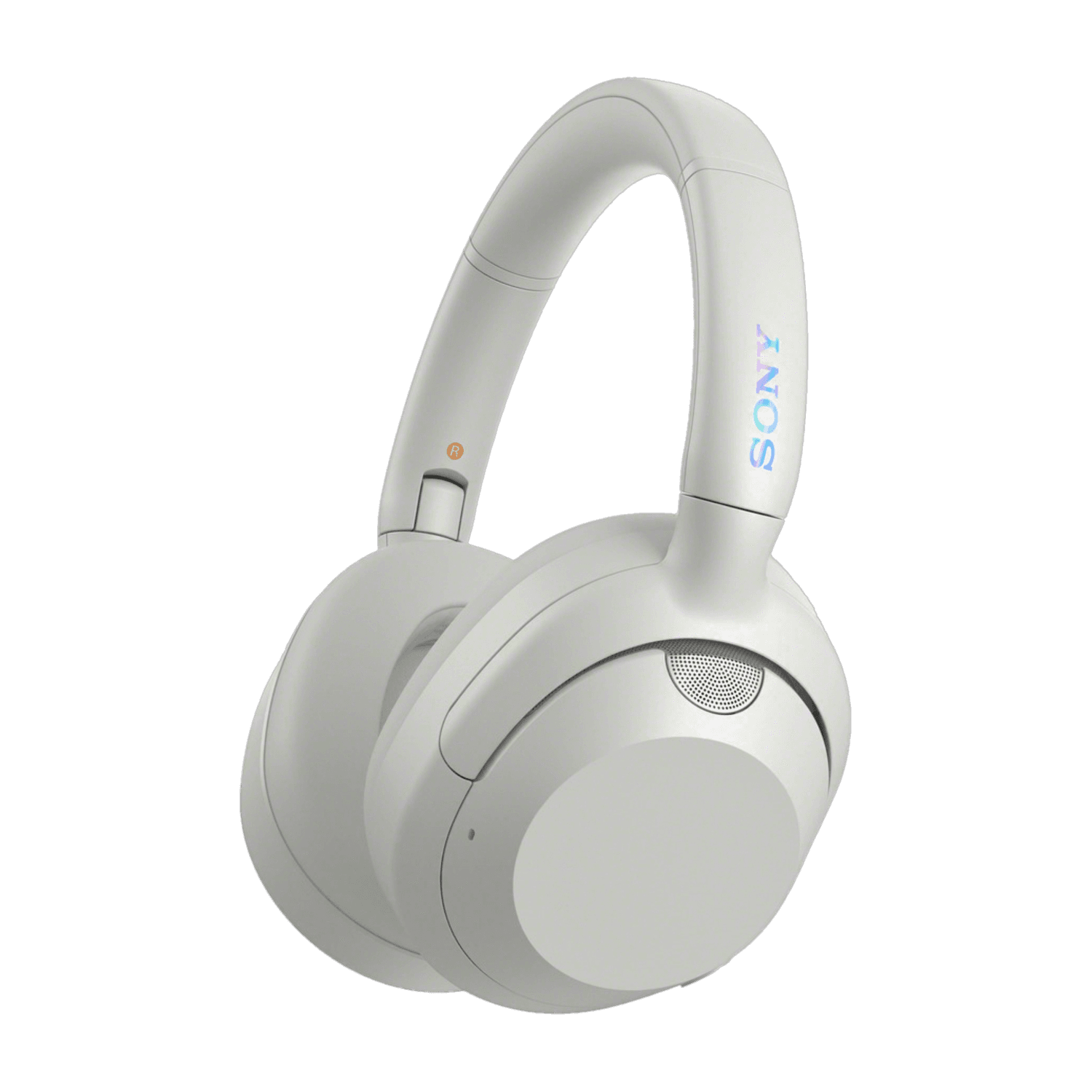 SONY ULT WEAR Noise Cancelling with Massive Bass & Comfortable Design Bluetooth Headset