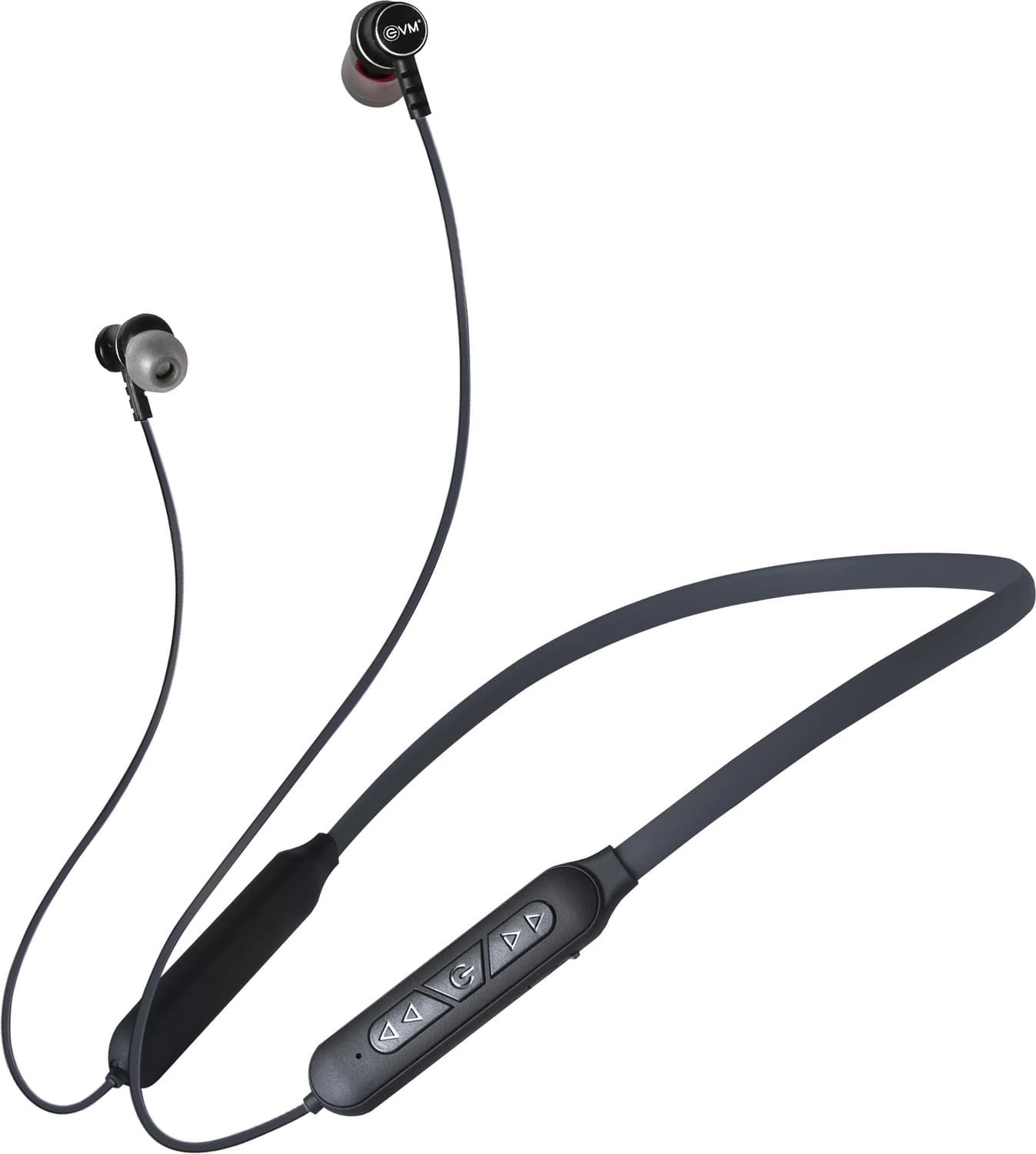 EVM ENSPORT BLUETOOTH NECKBAND Bluetooth Headset