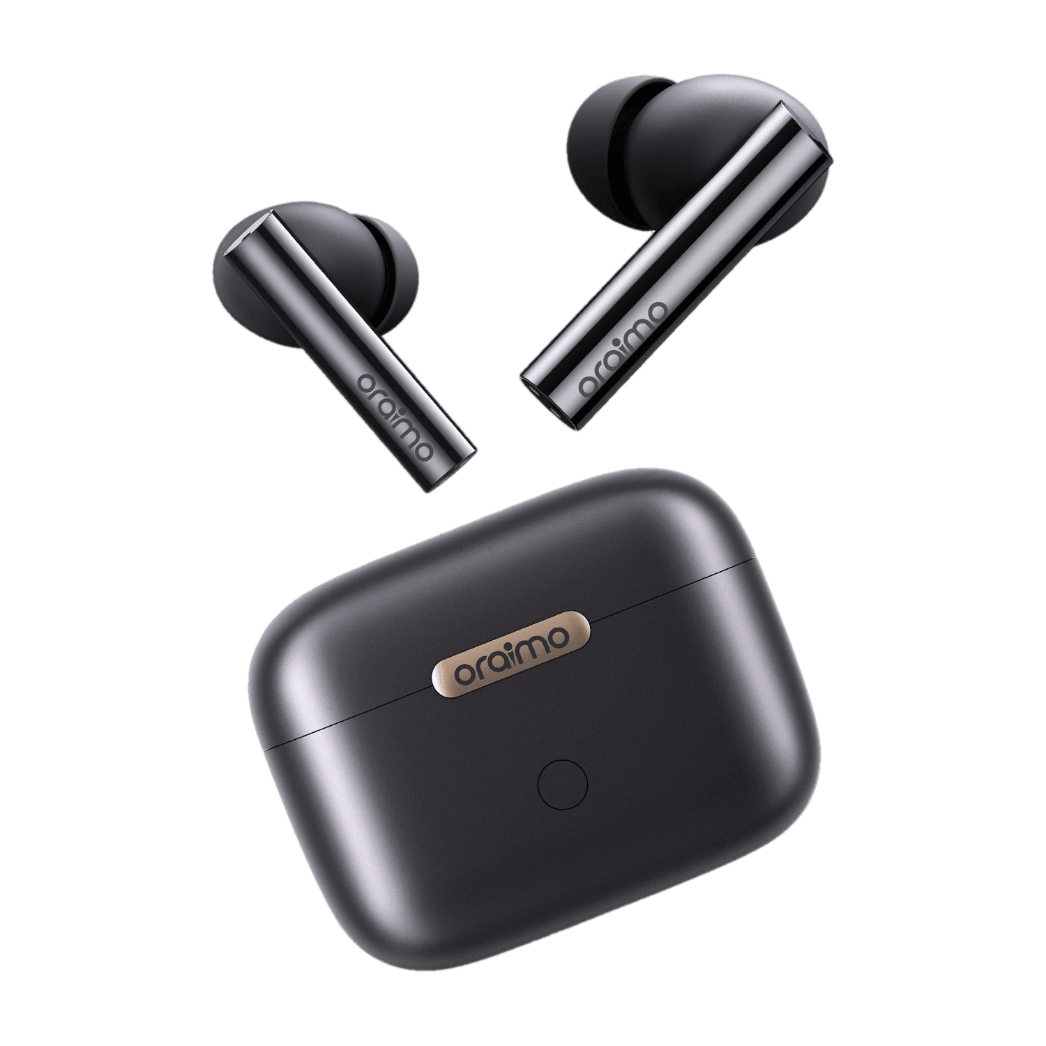 ORAIMO OEB-108D FreePods Pro Bluetooth Headset
