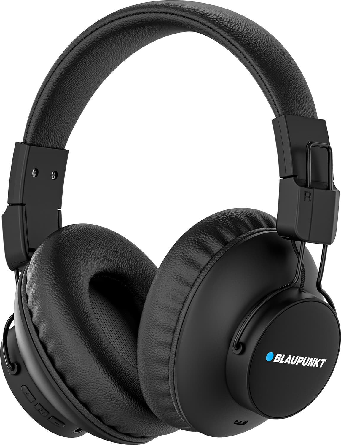 Blaupunkt BH41 Bluetooth Headset