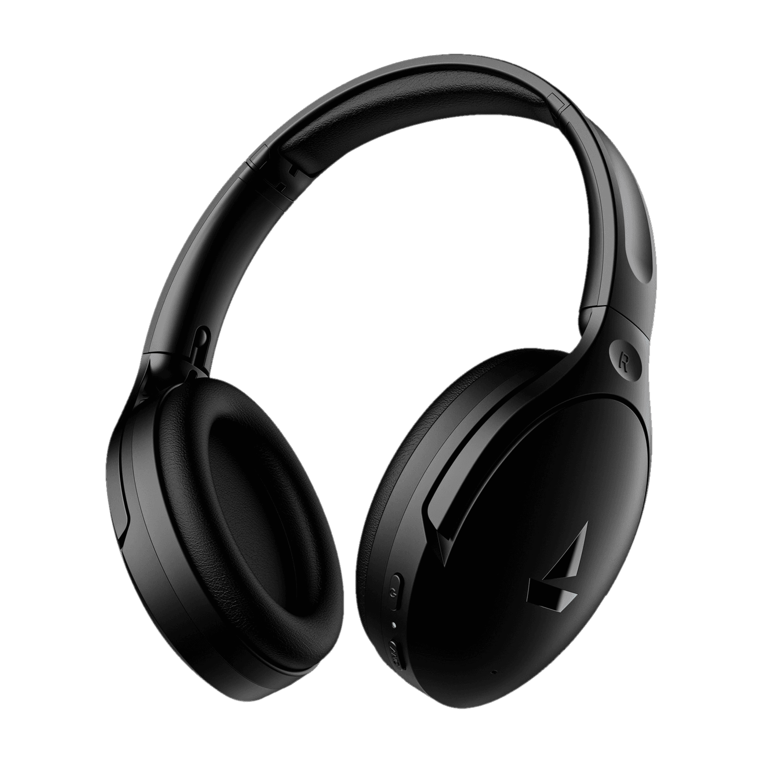 boAt Rockerz 551 ANC Bluetooth Headset