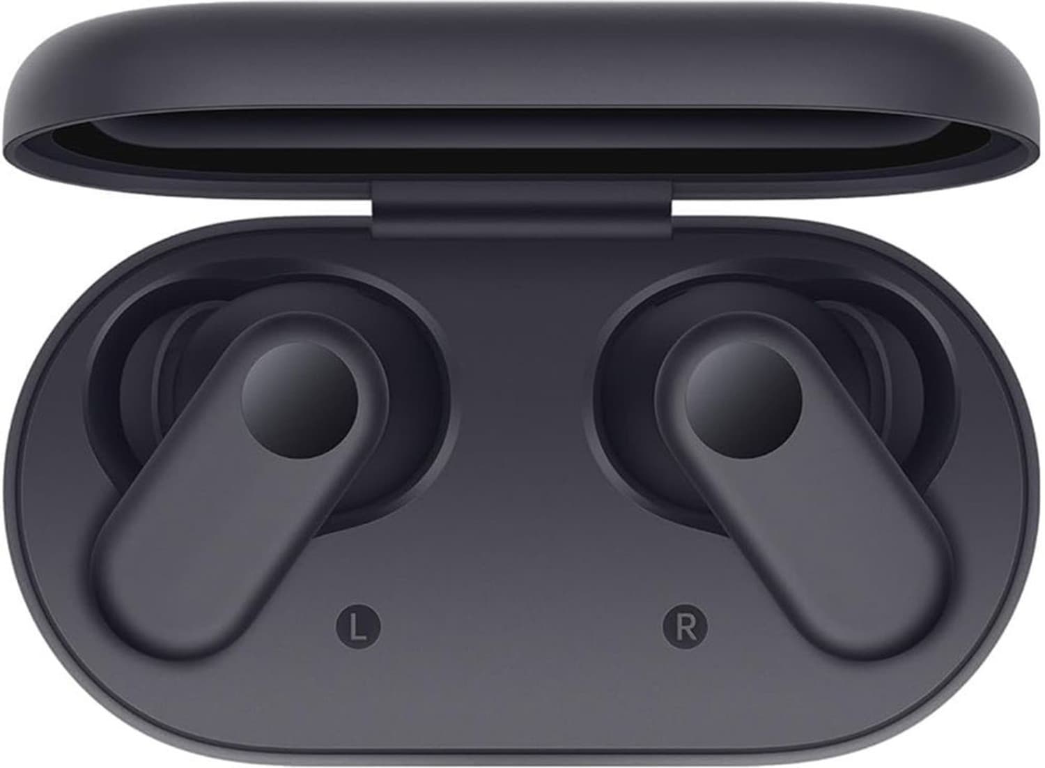 gwalbros nord 2r ce earbuds high bass audio 48hrs playtime asap charge 6 bluetooth