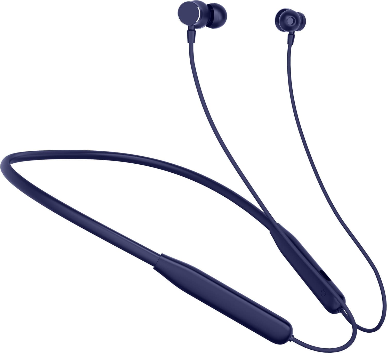 zpeldorn c 110 pro bass wireless neckband fast charging 48hr battery2 bluetooth
