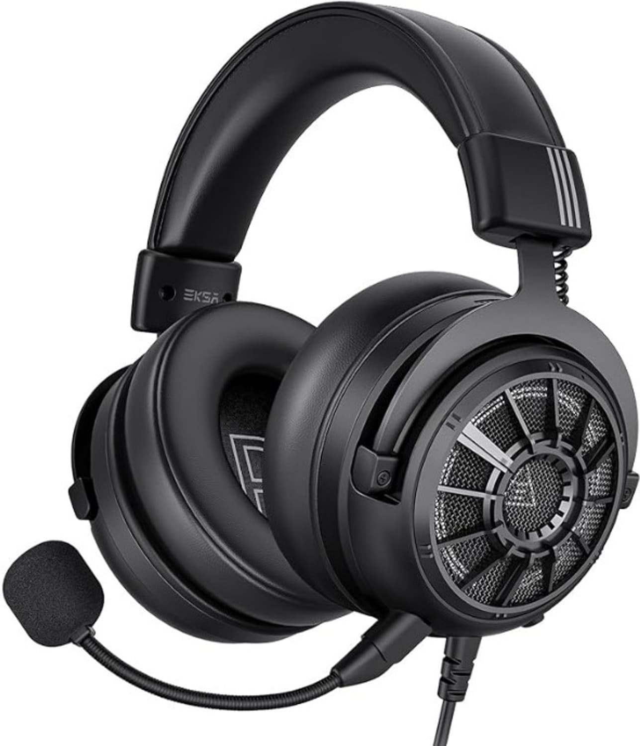 EKSA E5000S Wired Gaming