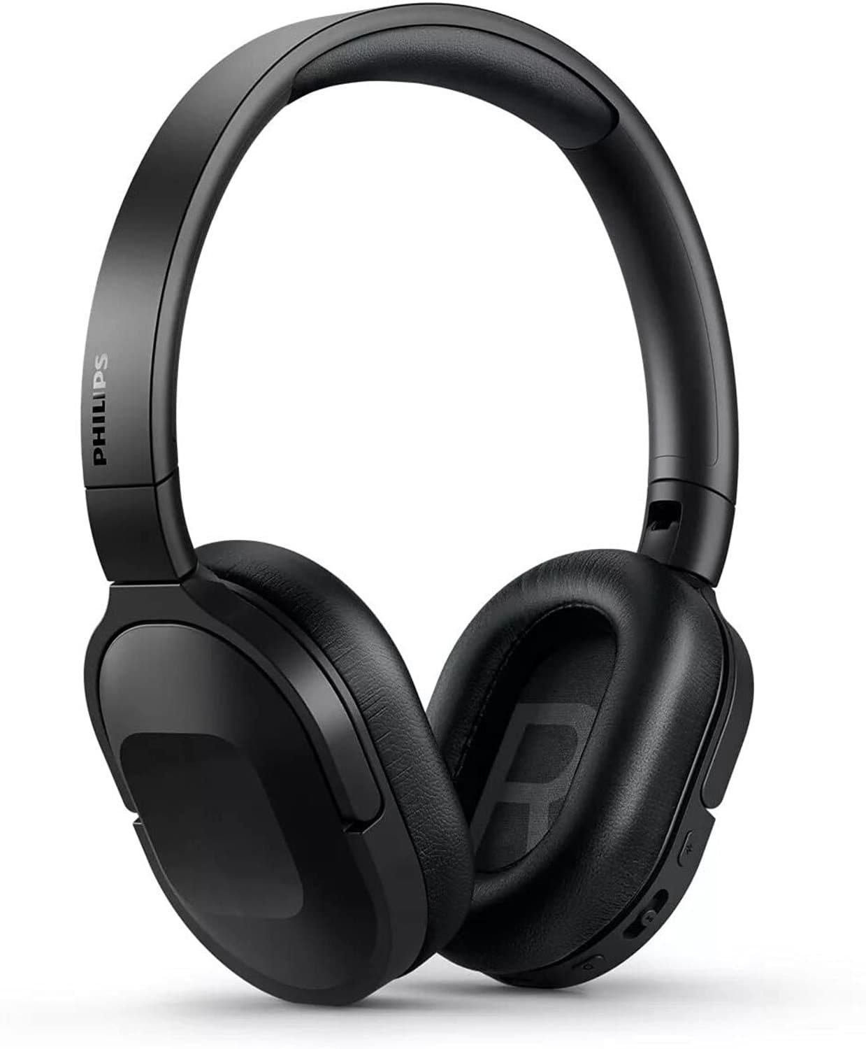 PHILIPS TAH6506BK/00 Bluetooth Headset