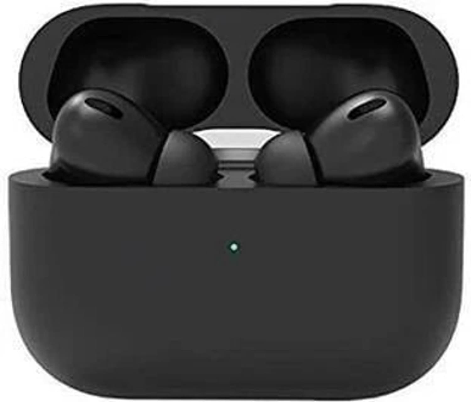 GWALBROS New Black TWS Bluetooth Earbuds, True Wireless Headphone F01 Bluetooth