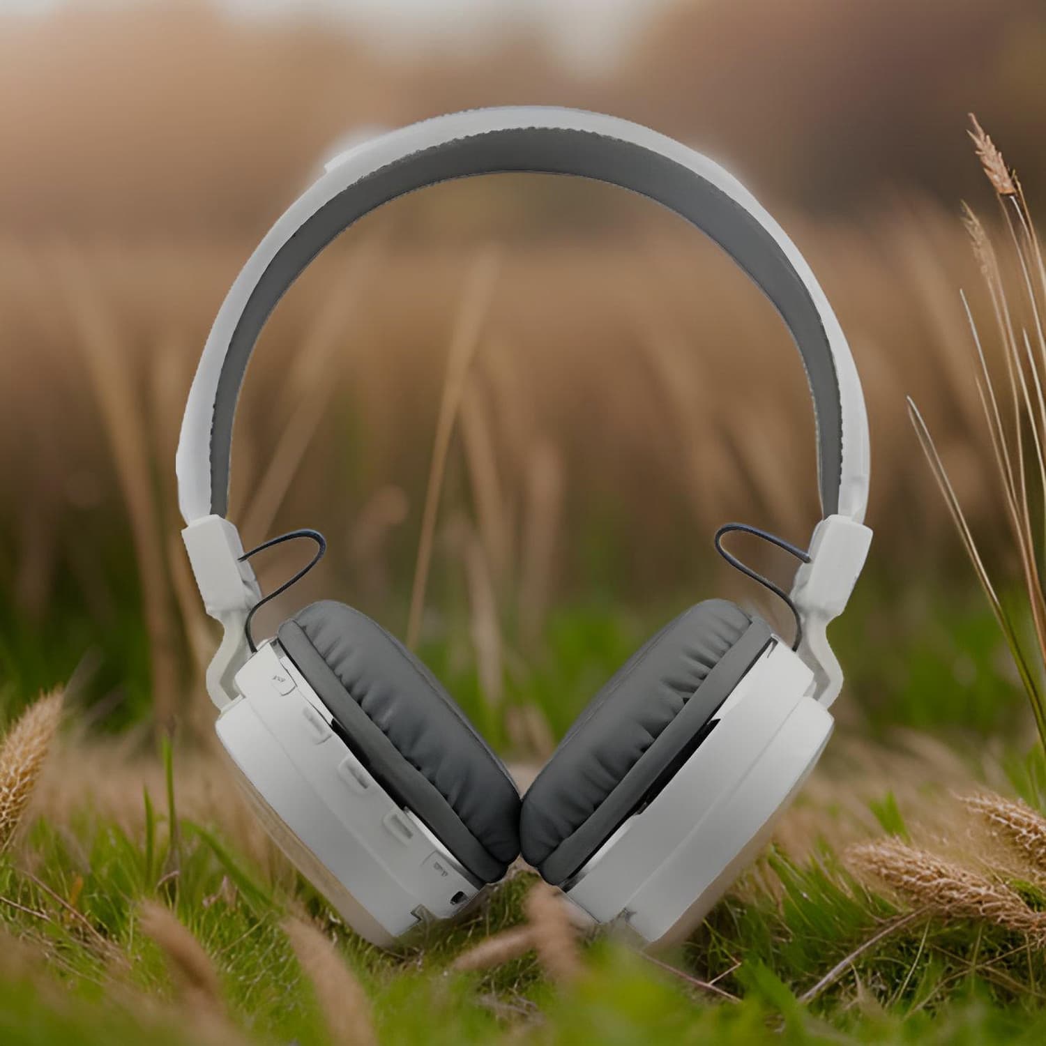 yaroh sh12 premium bluetooth headset noise cancelation technology ybb210 bluetooth