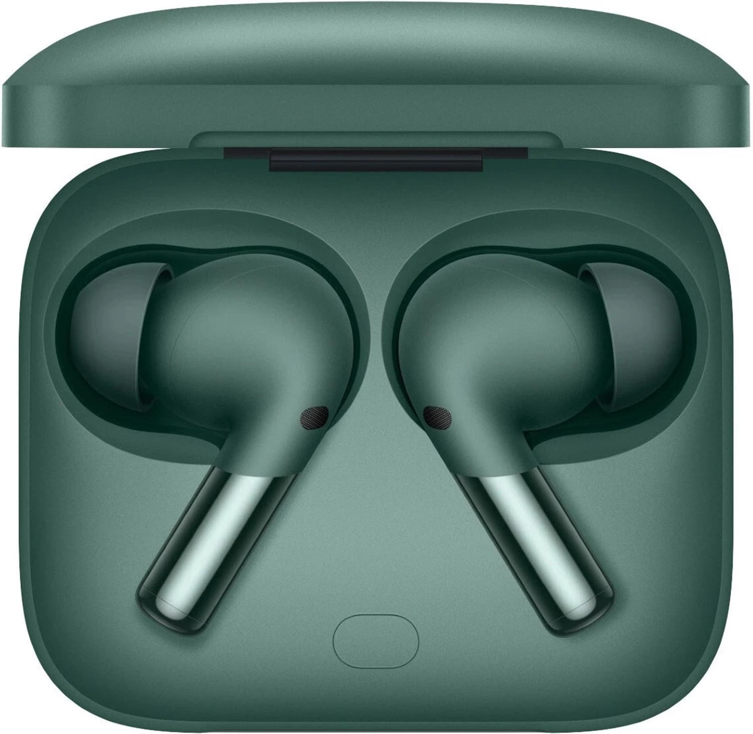 OnePlus Buds Pro 2 Bluetooth Headset