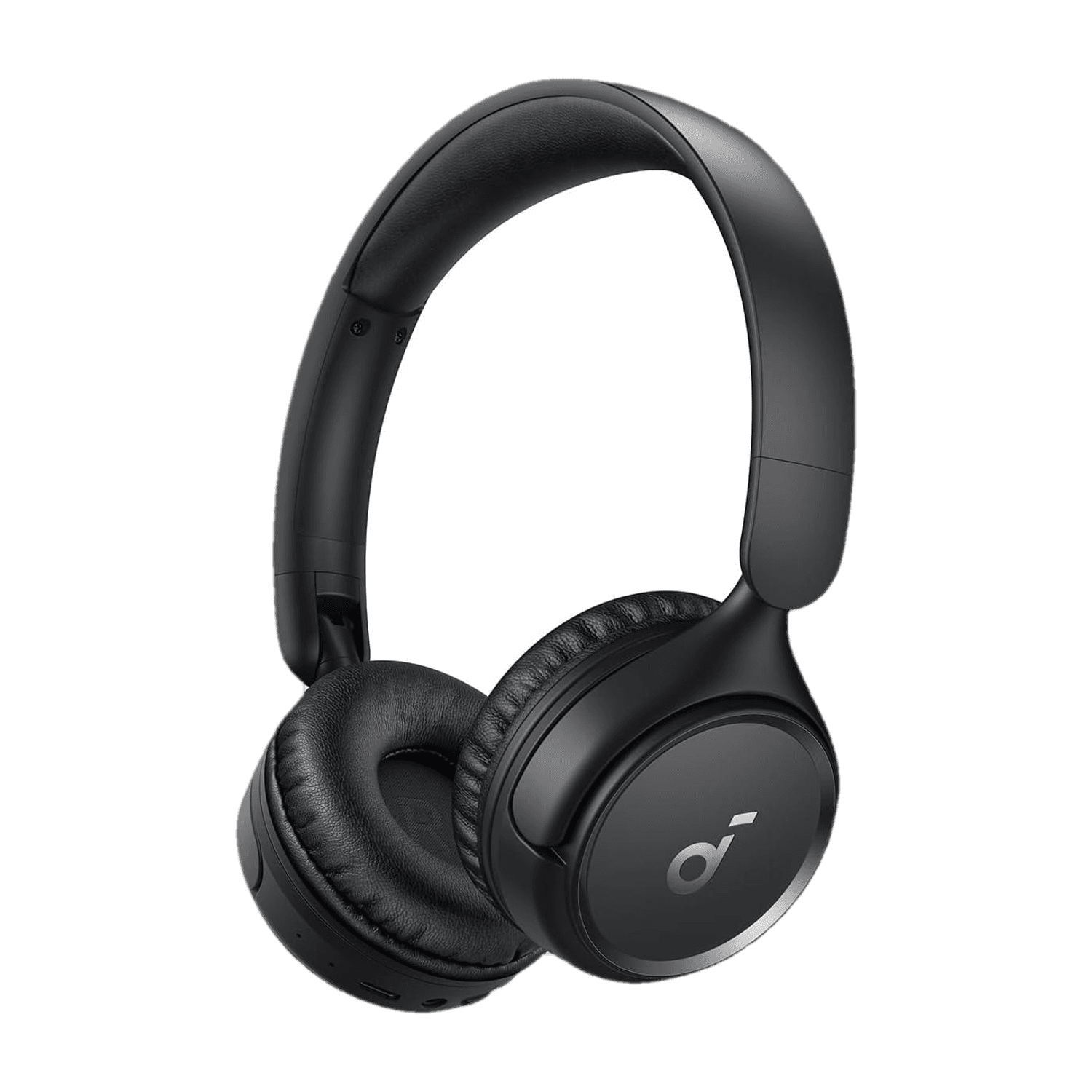 soundcore by Anker A3012-Soundcore H30i Bluetooth Headset