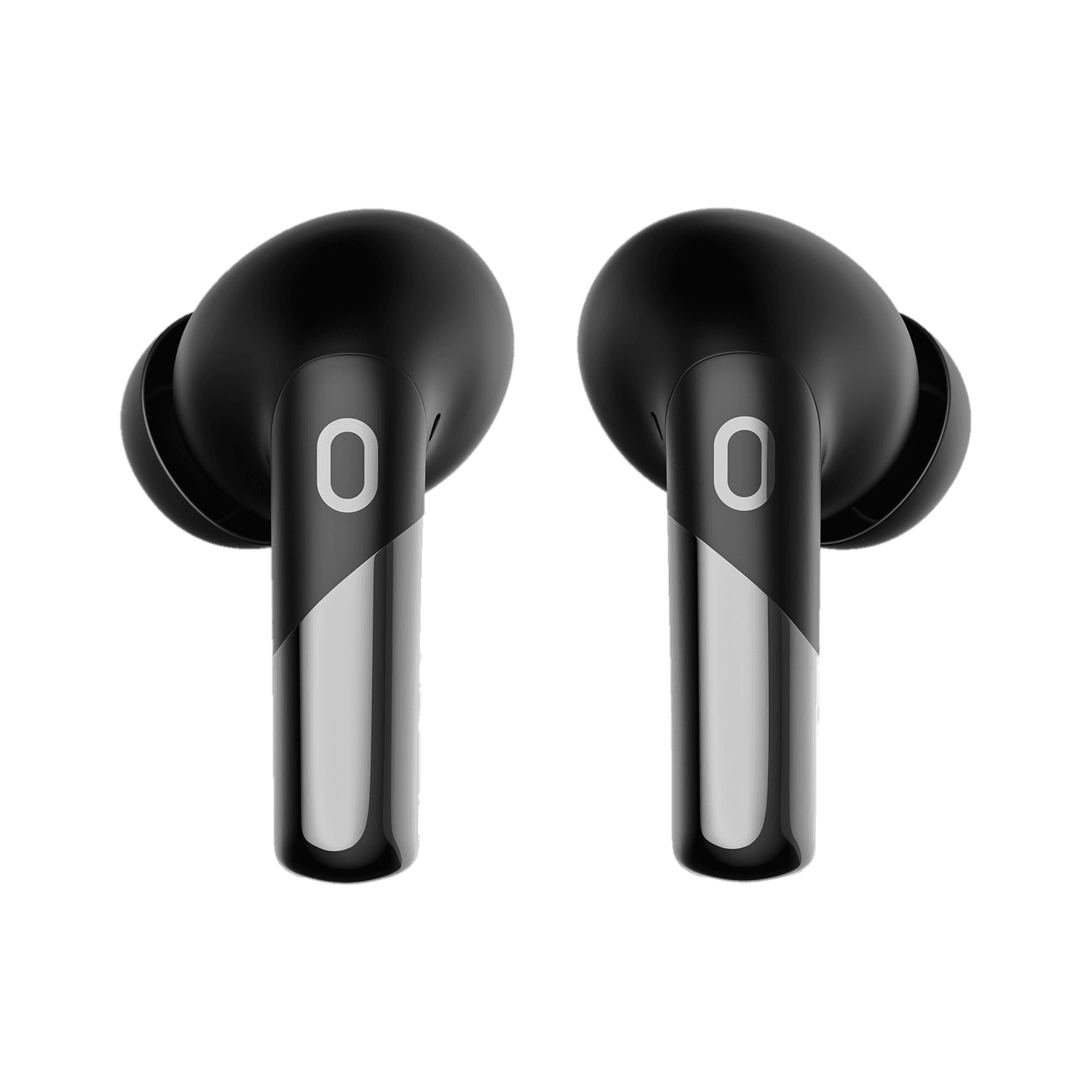Noise Buds Xero with adaptive ANC(50dB), Sound+TM algorithm , 50Hrs Playtime Bluetooth Headset