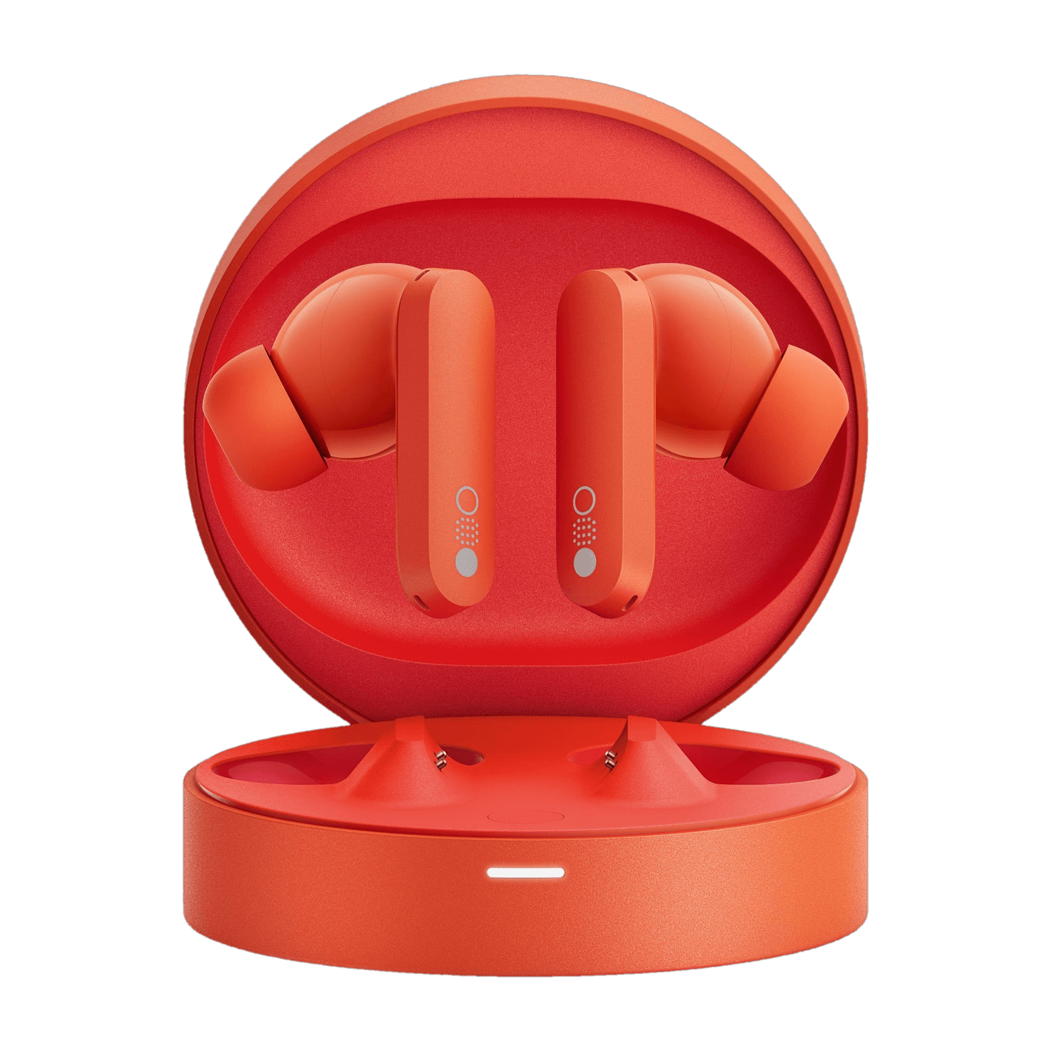 CMF by Nothing Buds Pro with 45 dB ANC, Ultra Bass Technology & upto 39 hours of battery life Bluetooth Headset