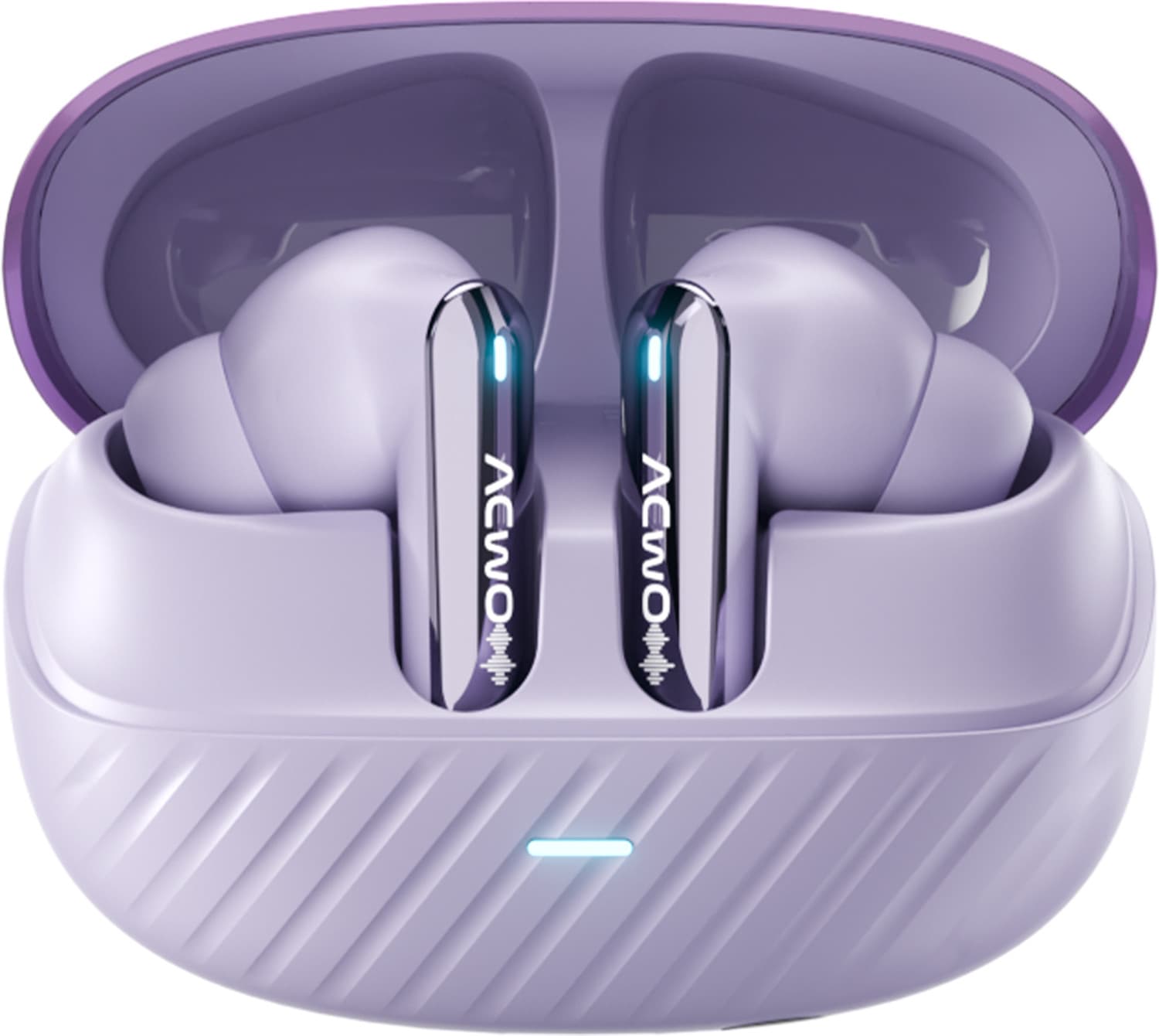 ACwO DwOTS 333 Bluetooth