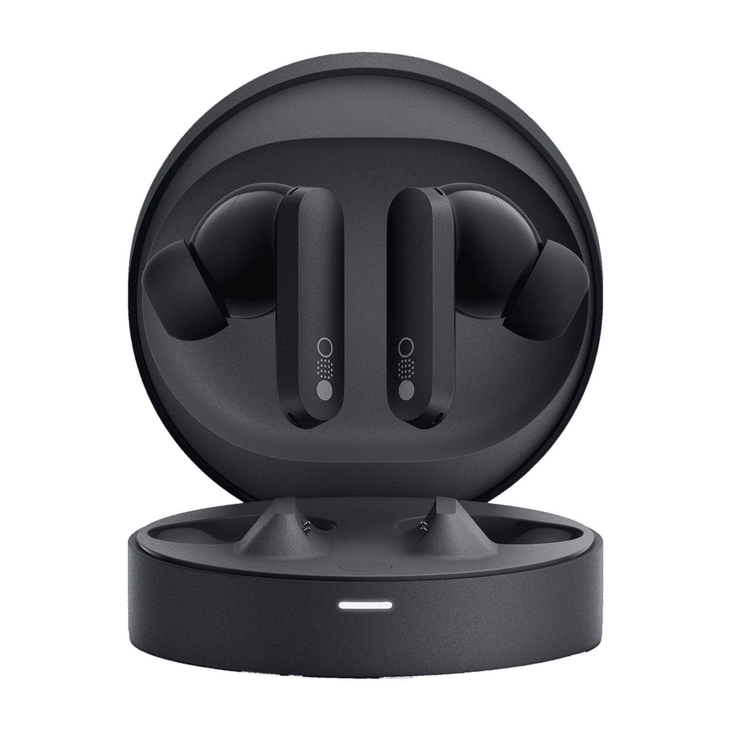 CMF by Nothing Buds Pro with 45 dB ANC, Ultra Bass Technology & upto 39 hours of battery life Bluetooth Headset