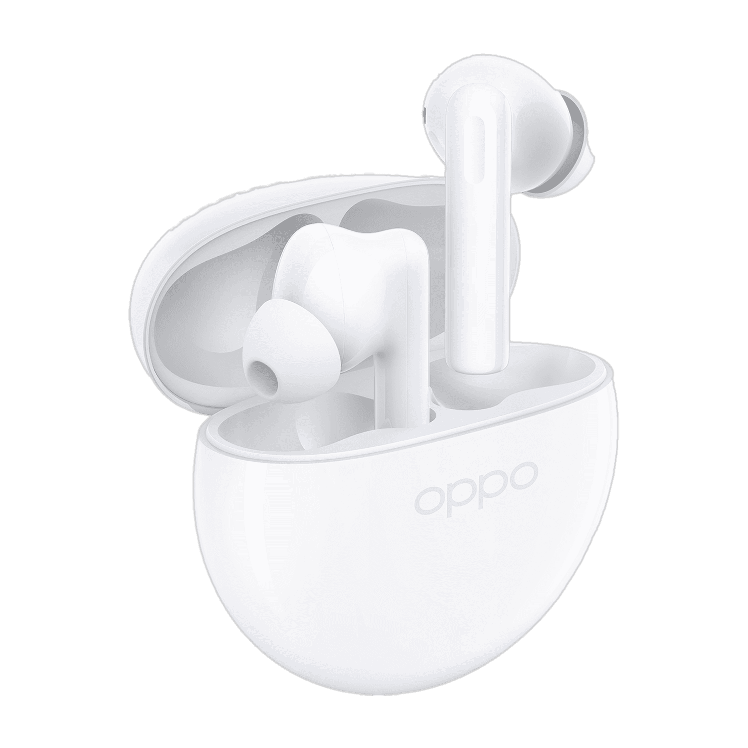 OPPO Enco Air2i Bluetooth Headset