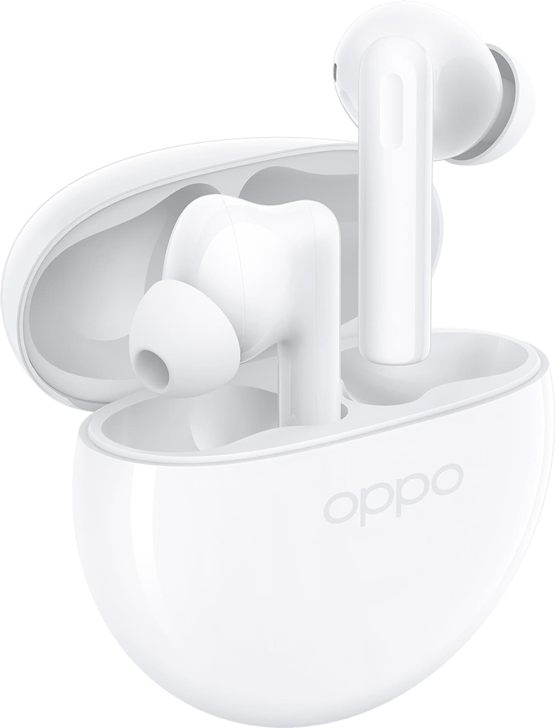 OPPO Enco Air2i Bluetooth Headset