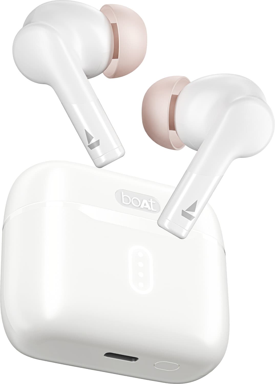 boAt Airdopes 141 Gen 2 Bluetooth