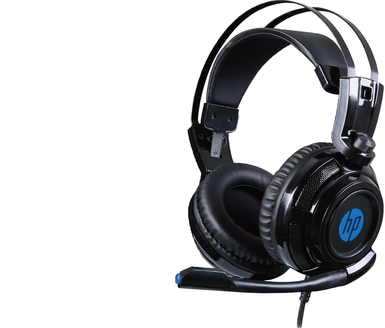 HP H200GS Gaming Wired Headset