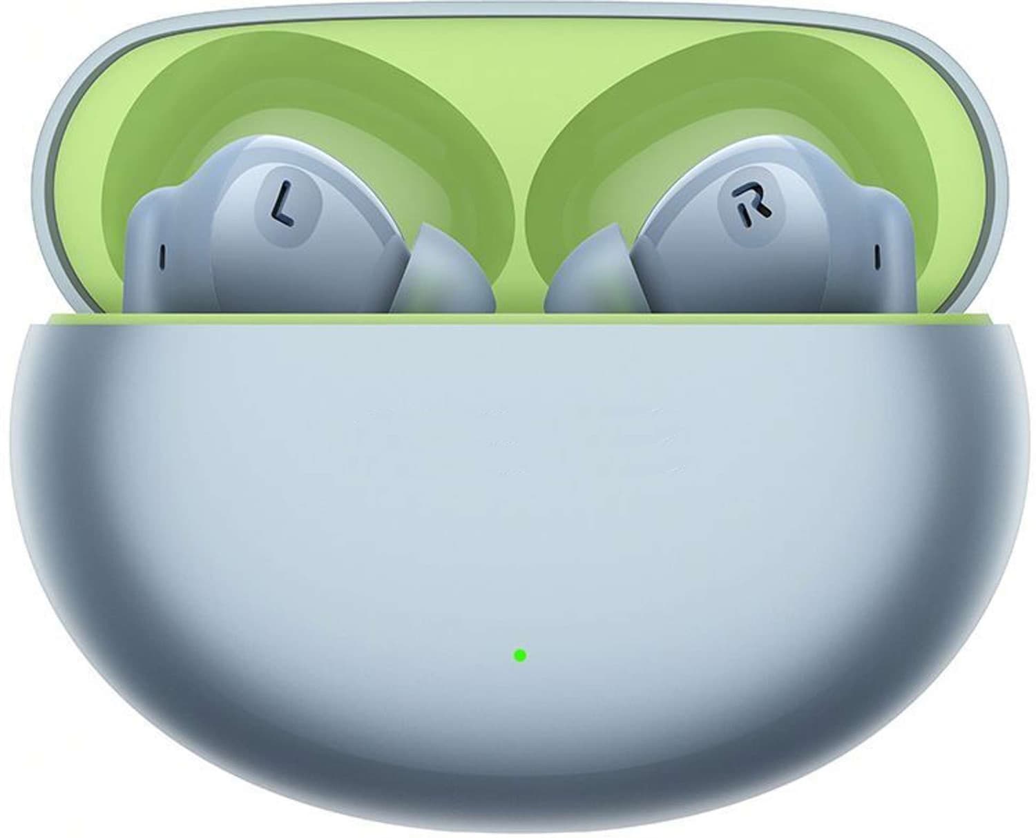 IZWI Nord Buds 3 Pro in Ear Earbuds with Dual Mic & AI Crystal Clear Call-2 Bluetooth Gaming