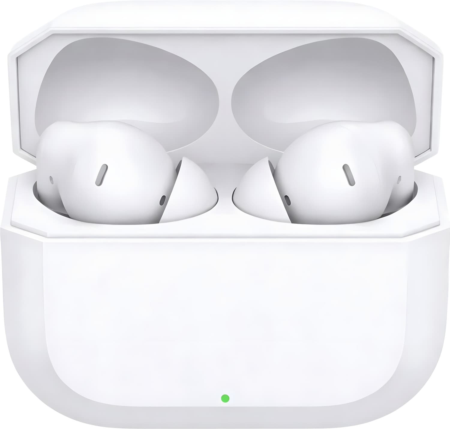 bxeno nord buds 3r bluetooth tws earbuds 48hr playback dual mic clear calls 3d audio4