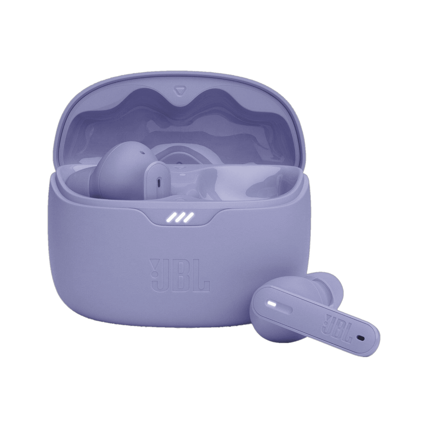 JBL Tune Beam Bluetooth Headset