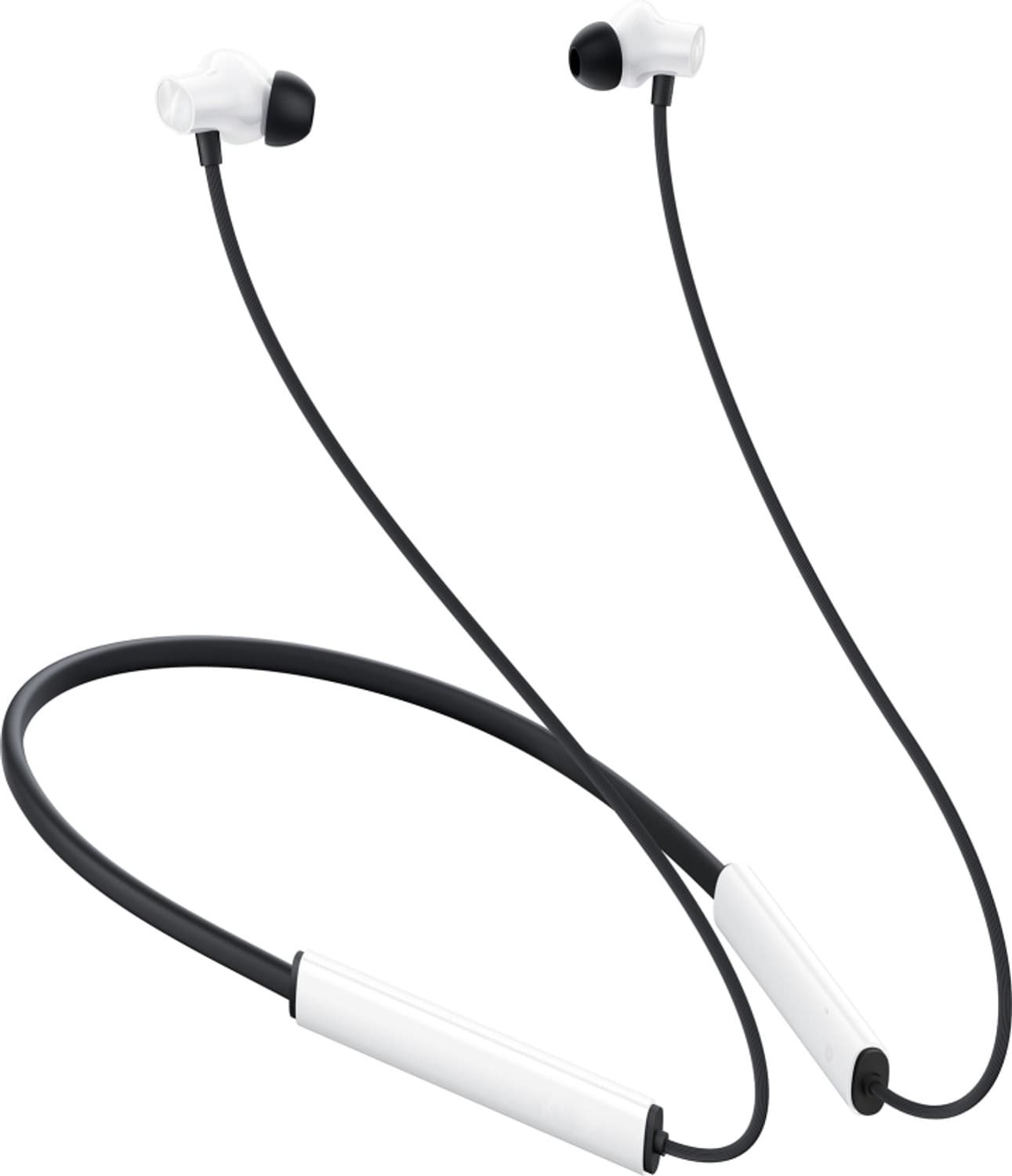 Ucool Dart 100 Hours Playtime Bluetooth Wireless Neckband headphones Earphone Bluetooth Headset