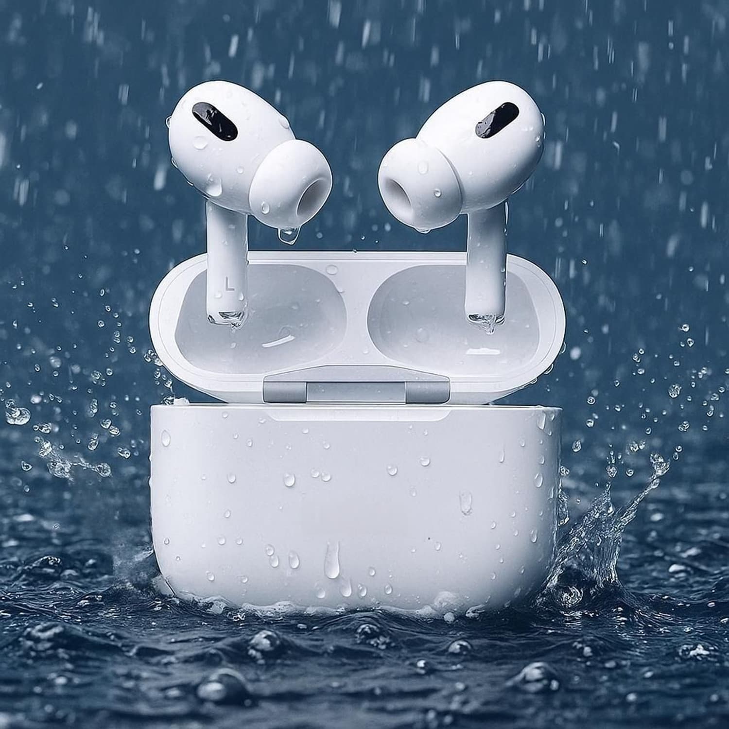 FT New Pro White TWS Bluetooth, Earbuds under 300 True Wireless Headphone FT Bluetooth Headset (White, True Wireless)