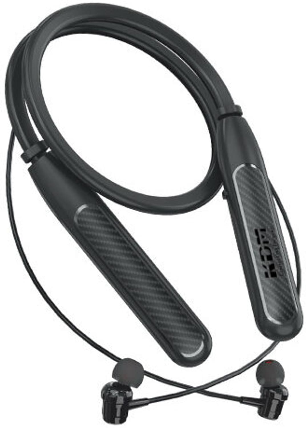 KDM A1 Action. With Wireless V5.4, enjoy up to 50 hours of music and 55 hours Bluetooth