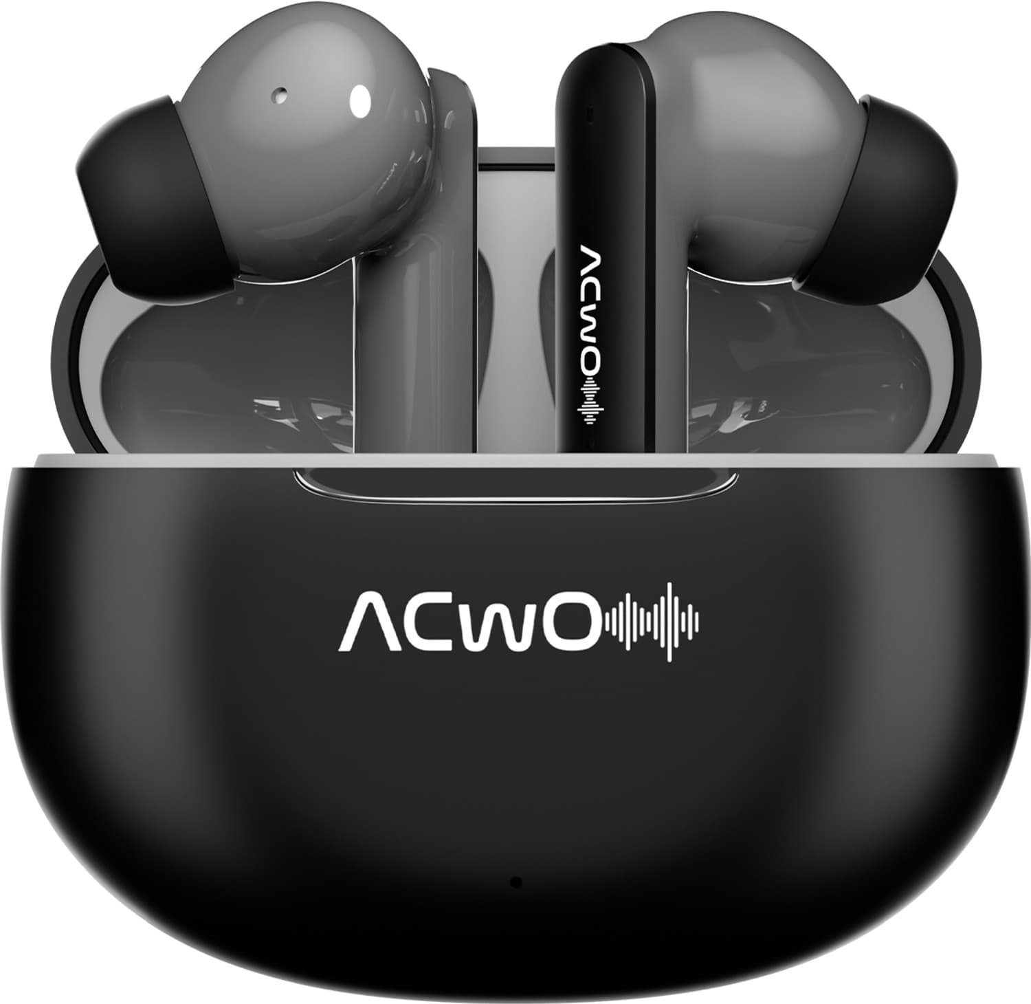 ACwO DwOTS 121 Bluetooth