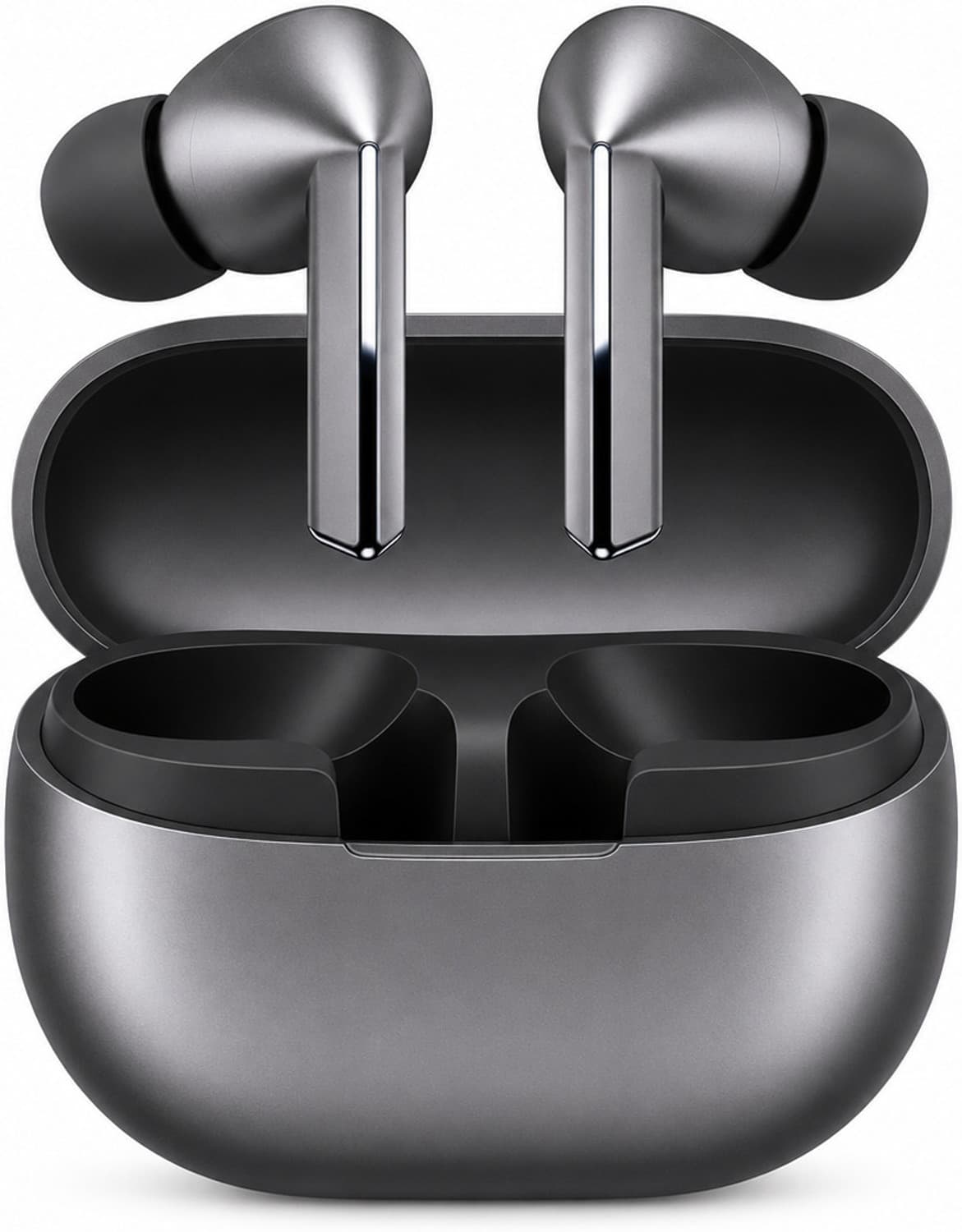 qqlike original earbuds sam sung buds 3pro s23 ultra s23 clear calls rich bass bluetooth