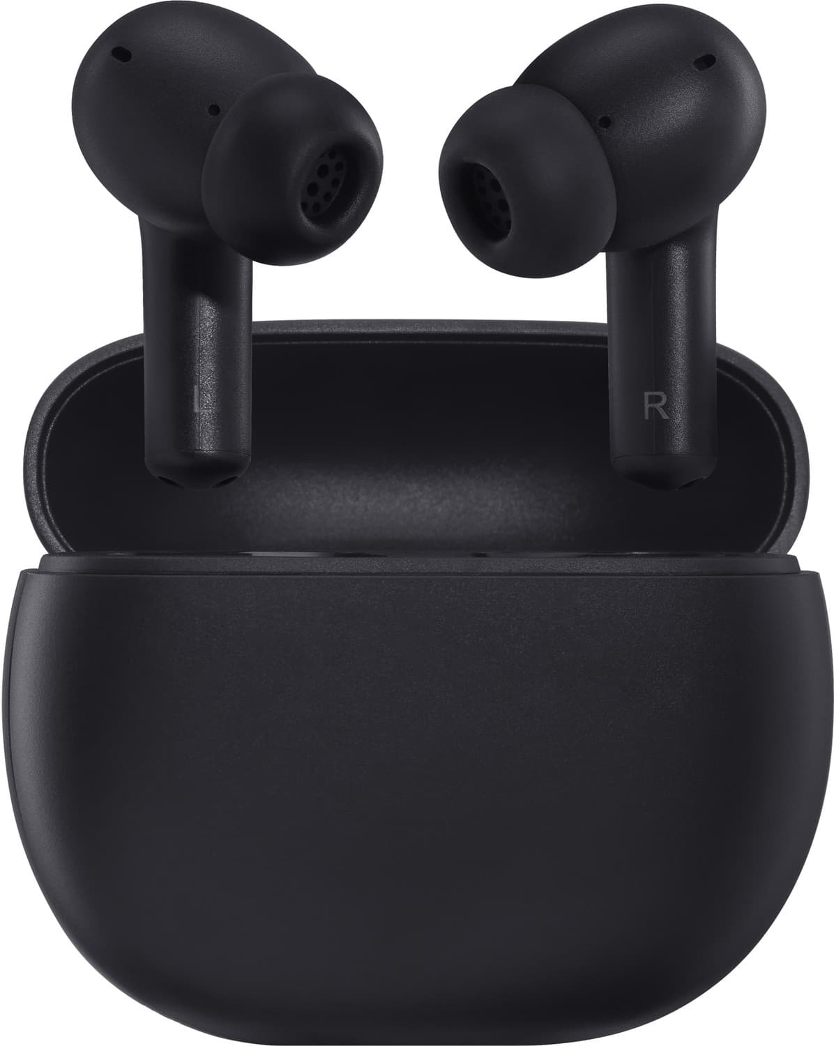 REDMI Buds 4 Active with ENC, 60 ms Low Latency, Google Fast Pair Bluetooth Headset