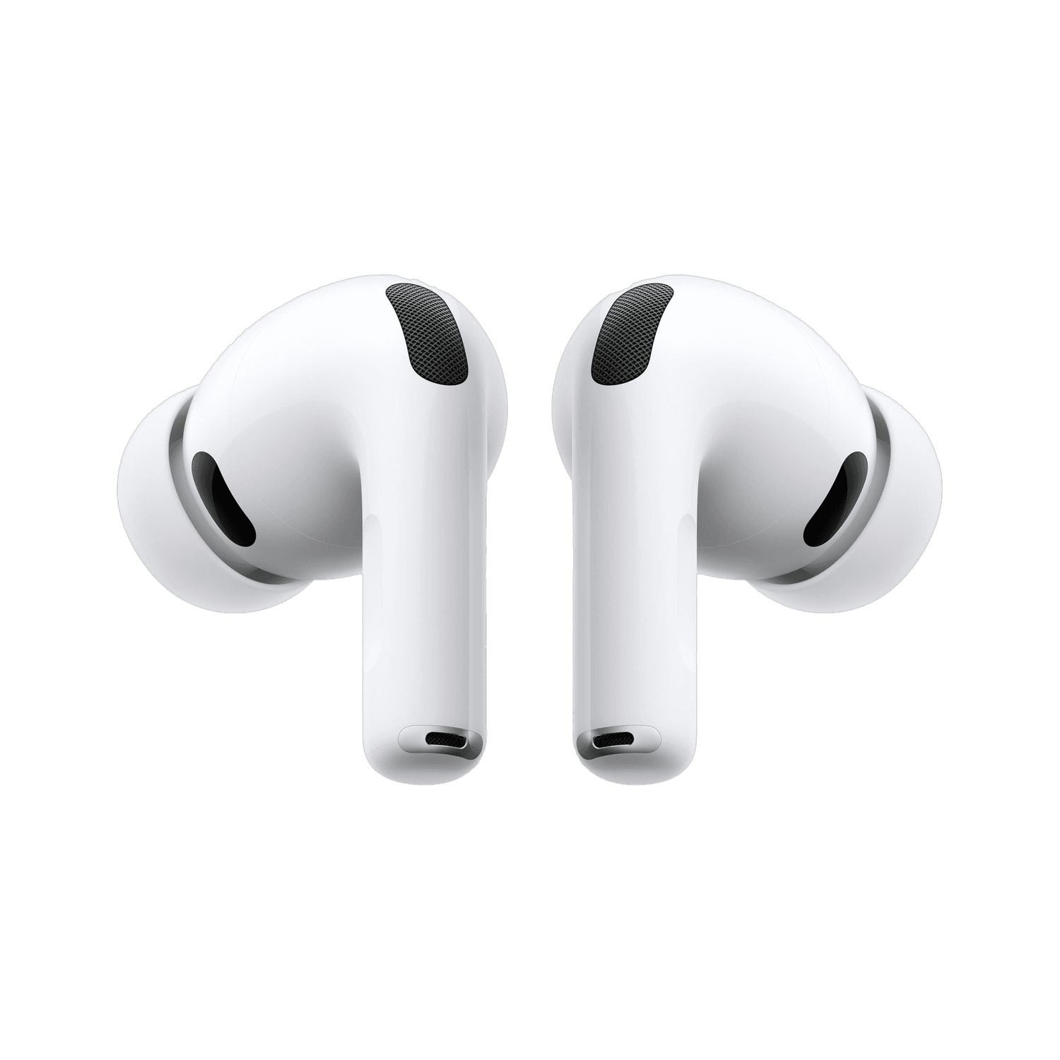 Apple AirPods Pro 3 Bluetooth