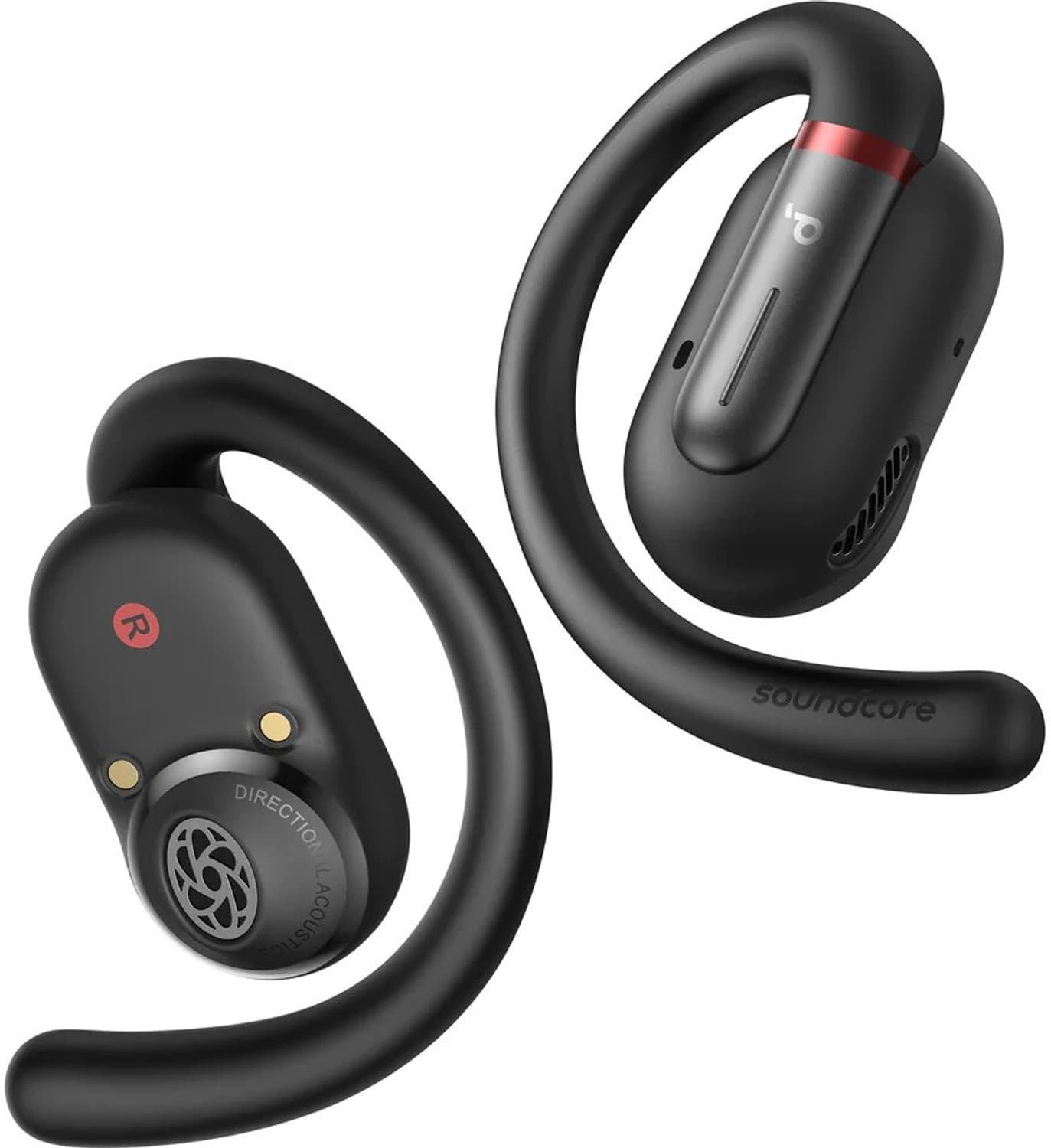 soundcore by Anker V30i Bluetooth Headset