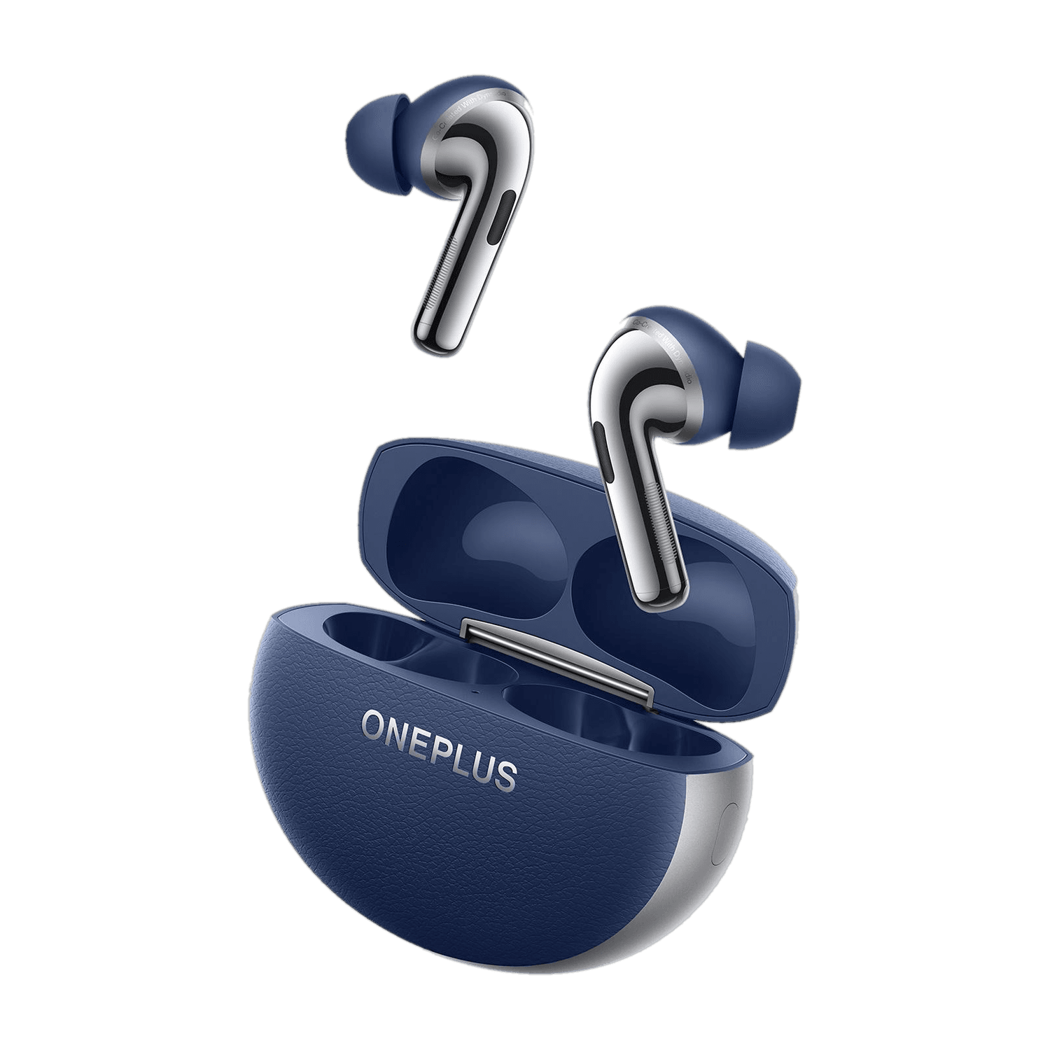 OnePlus Buds Pro 3 True Wireless In-Ear Buds Bluetooth