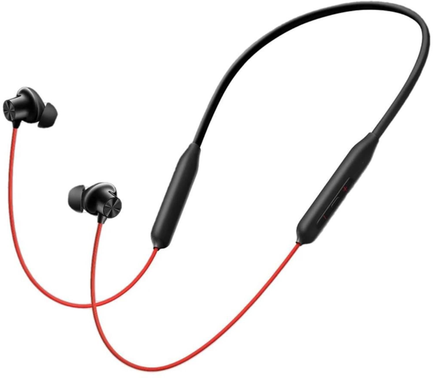 olywin oneplus bullets wireless z2 bluetooth without mic