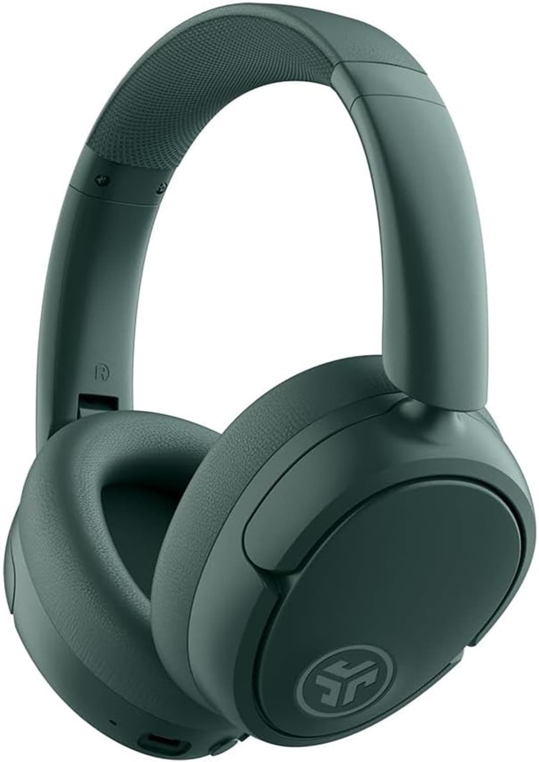 Jlab JBuds Lux ANC Bluetooth