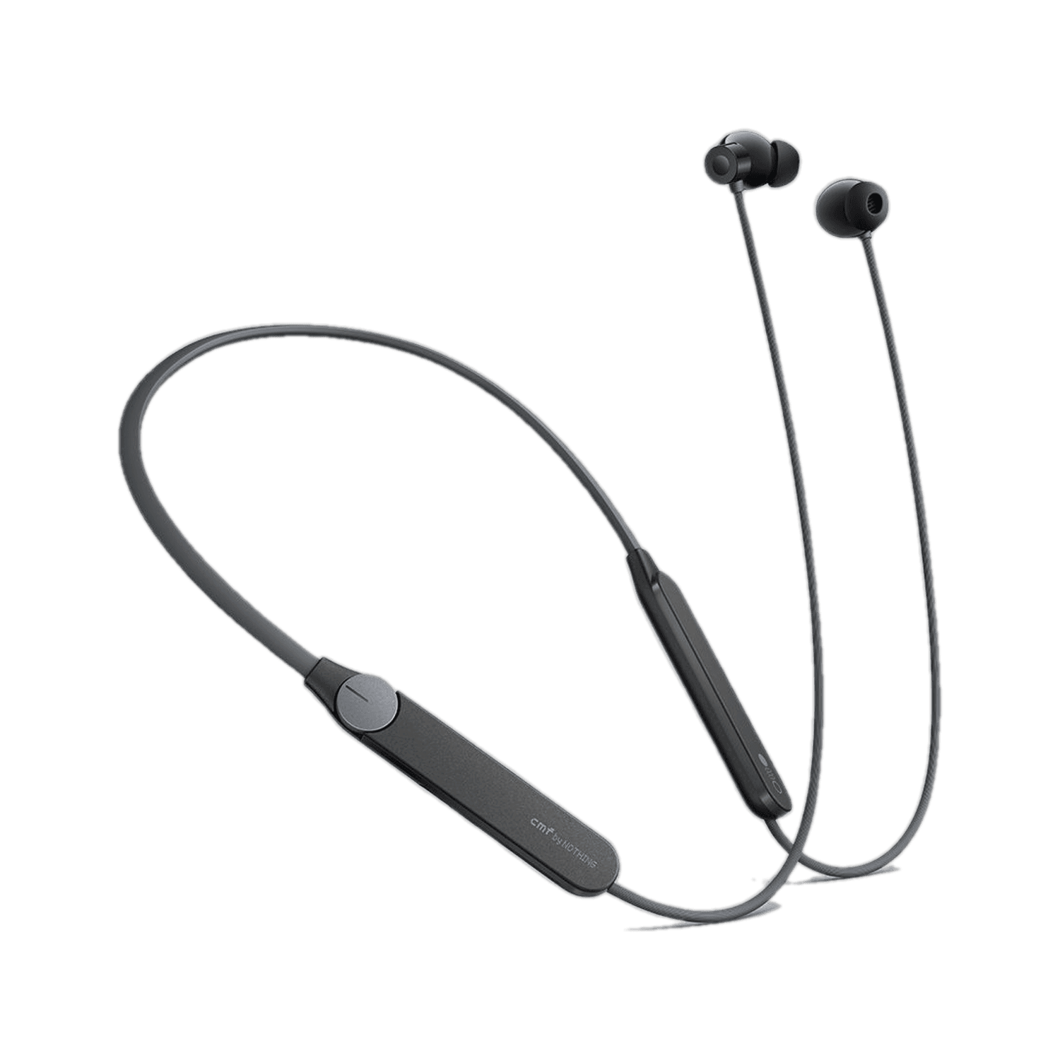 CMF by Nothing Neckband Pro Bluetooth Headset