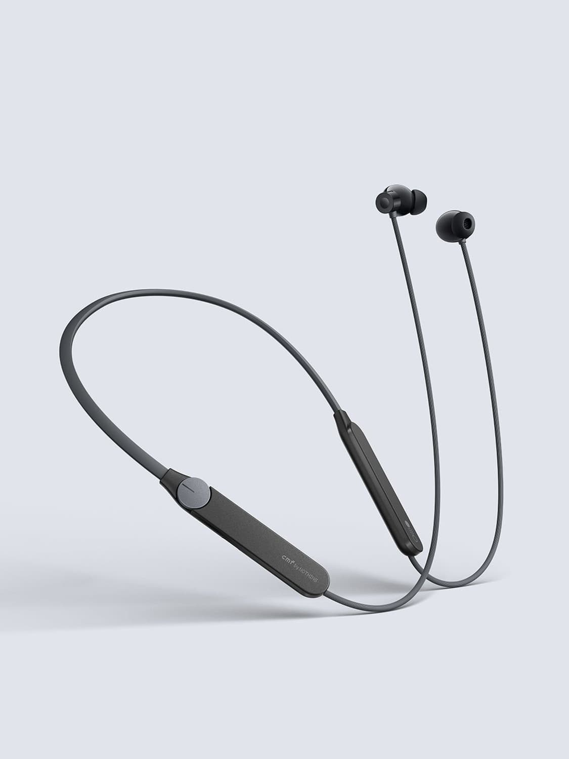 CMF by Nothing Neckband Pro Bluetooth Headset
