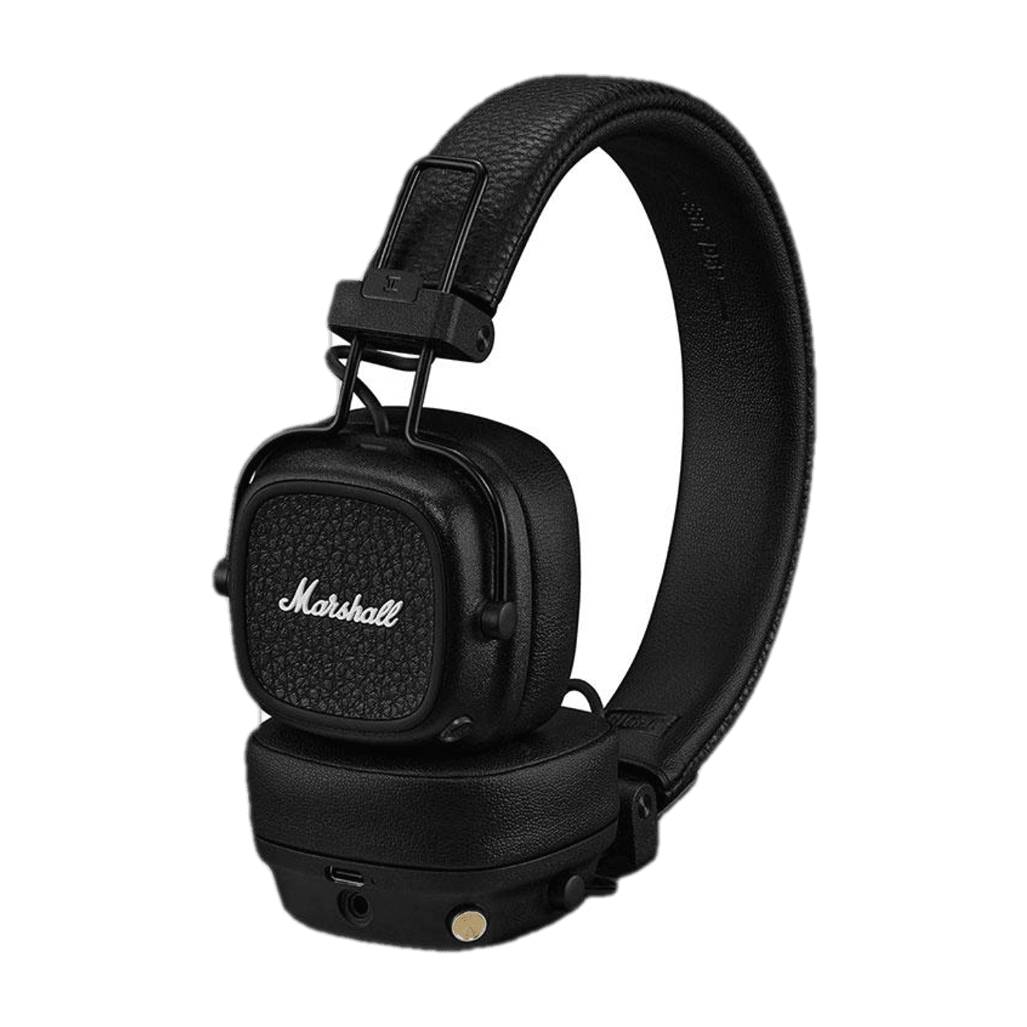 Marshall Major V Bluetooth Headset