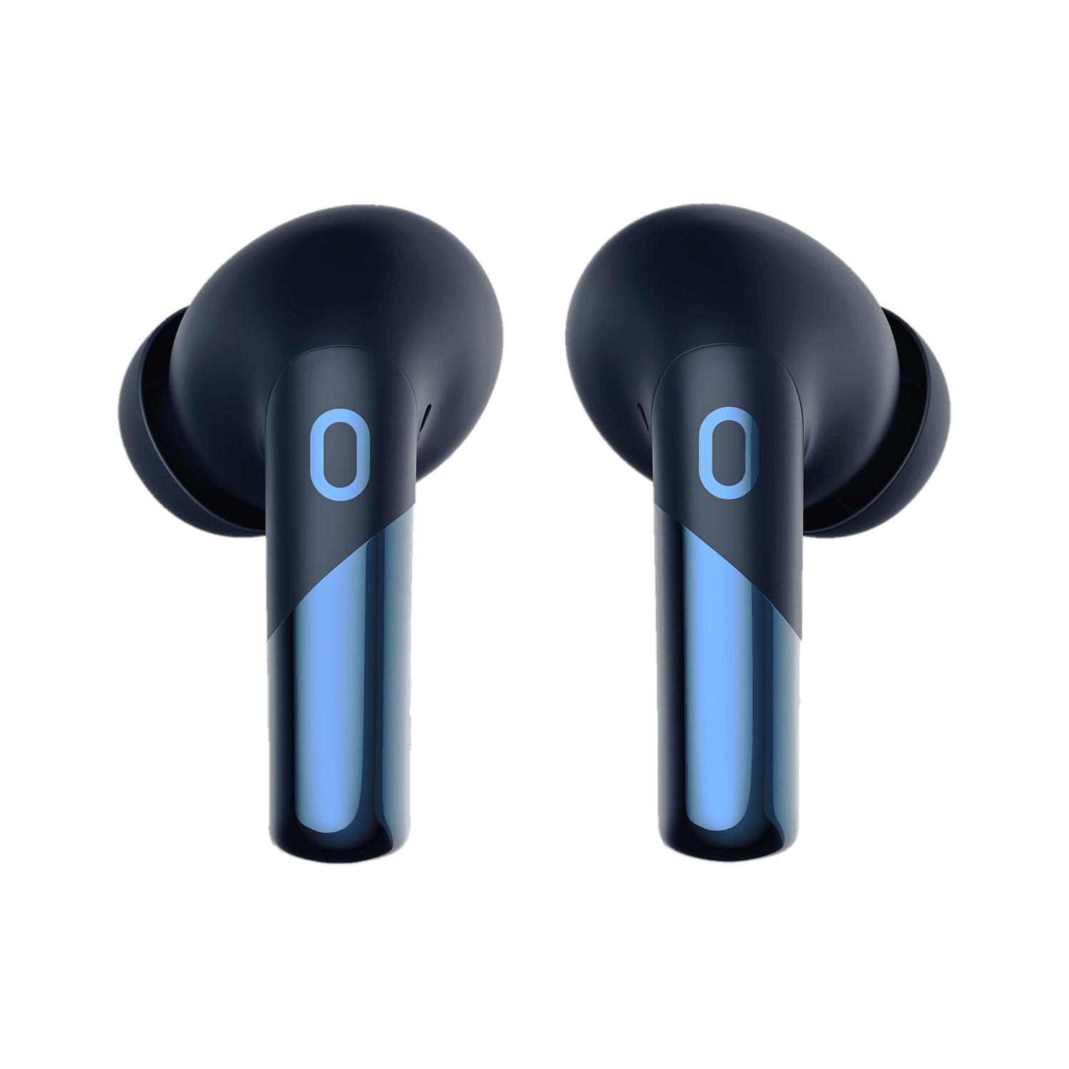 Noise Buds Xero Bluetooth Headset
