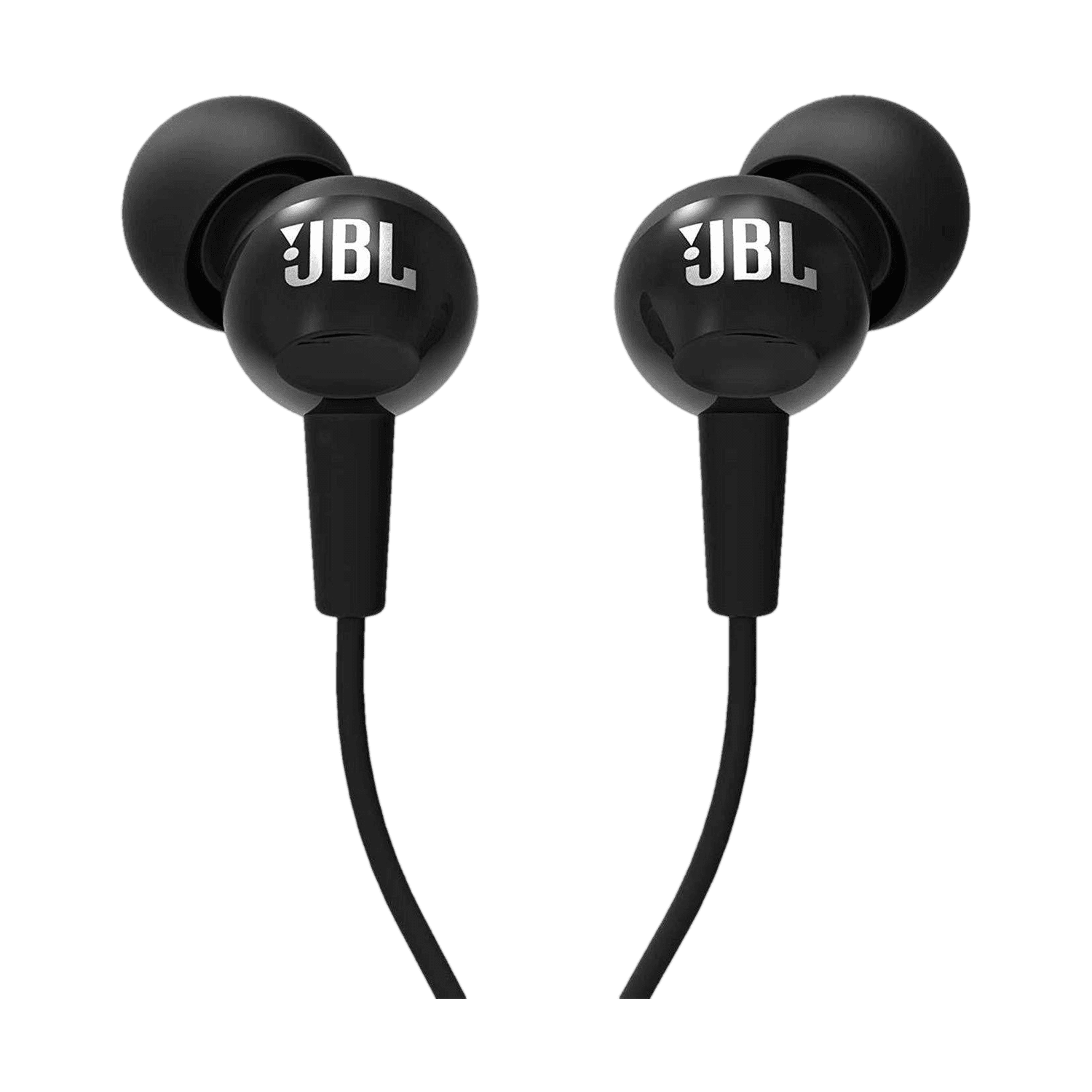 JBL C150SI Wired Headset