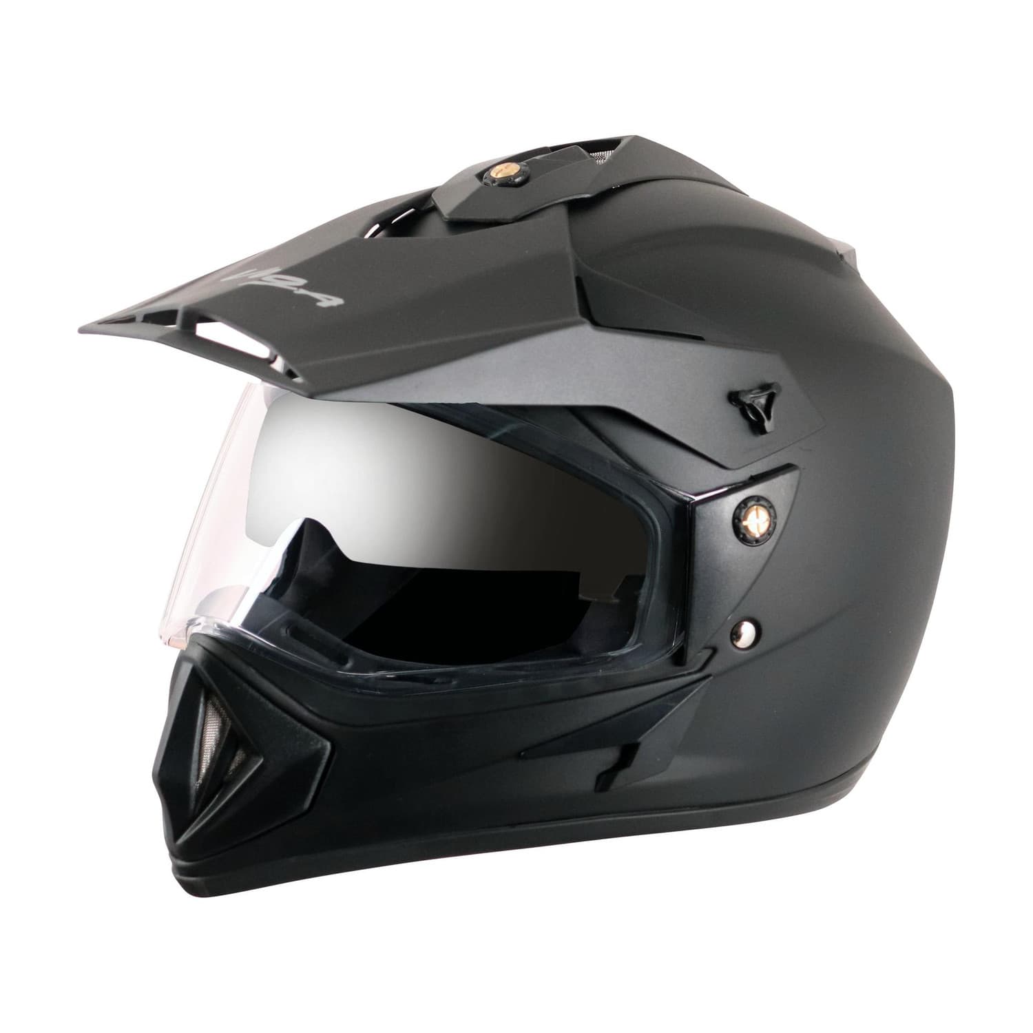 VEGA Off Road D/V Motorsports Helmet