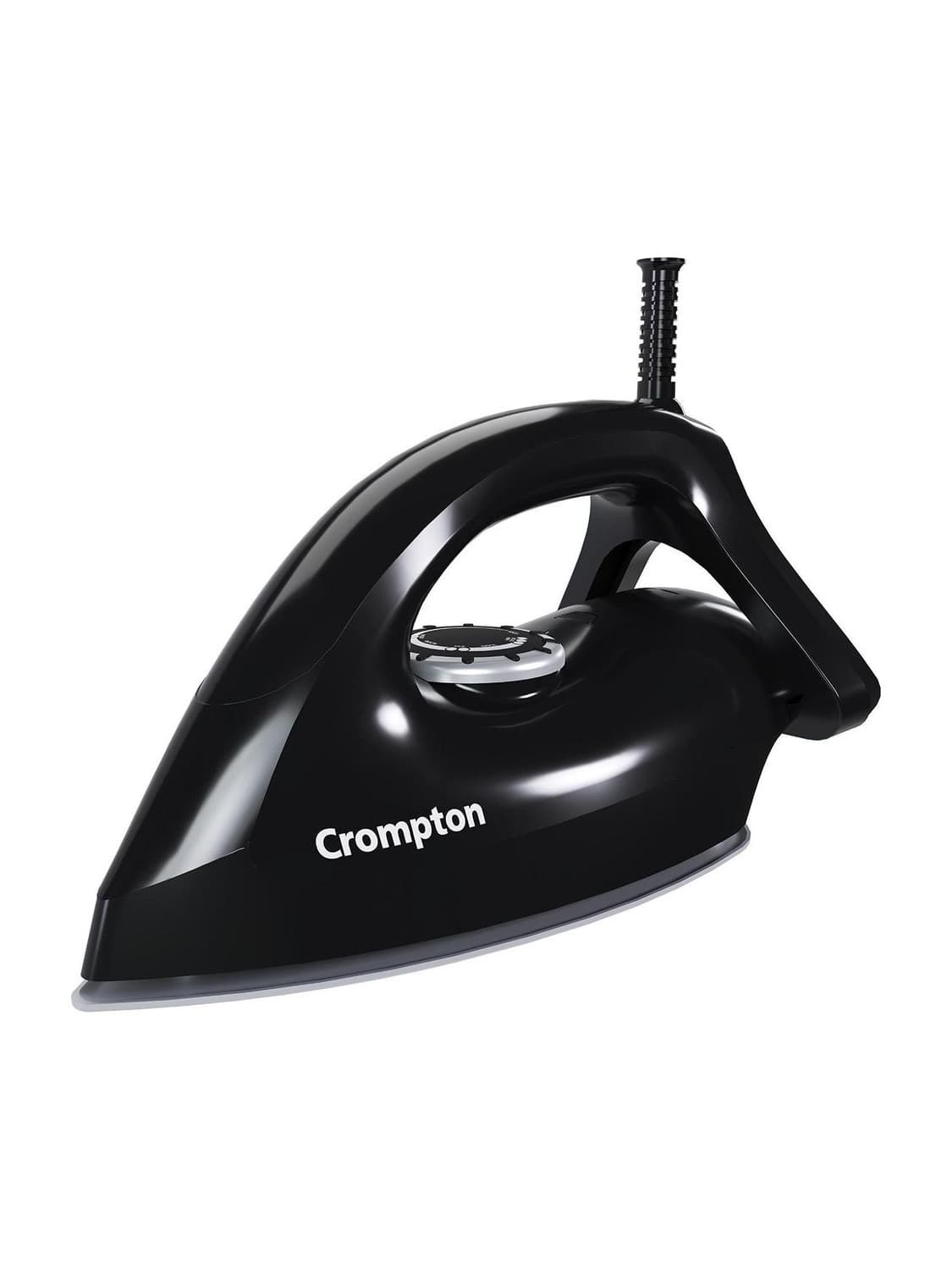 Crompton Desire Plus 1100 W Dry Iron