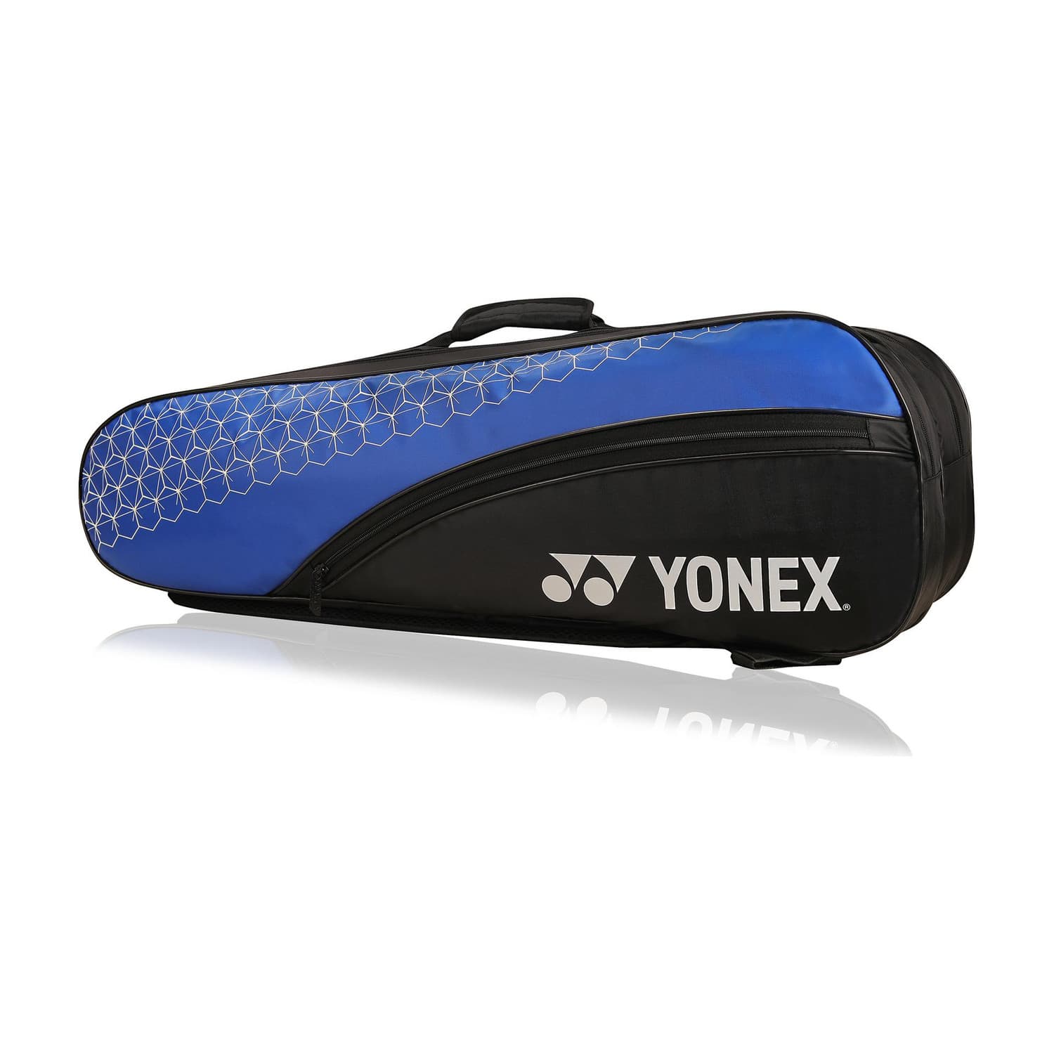 SUNR 24015 Badminton Kit