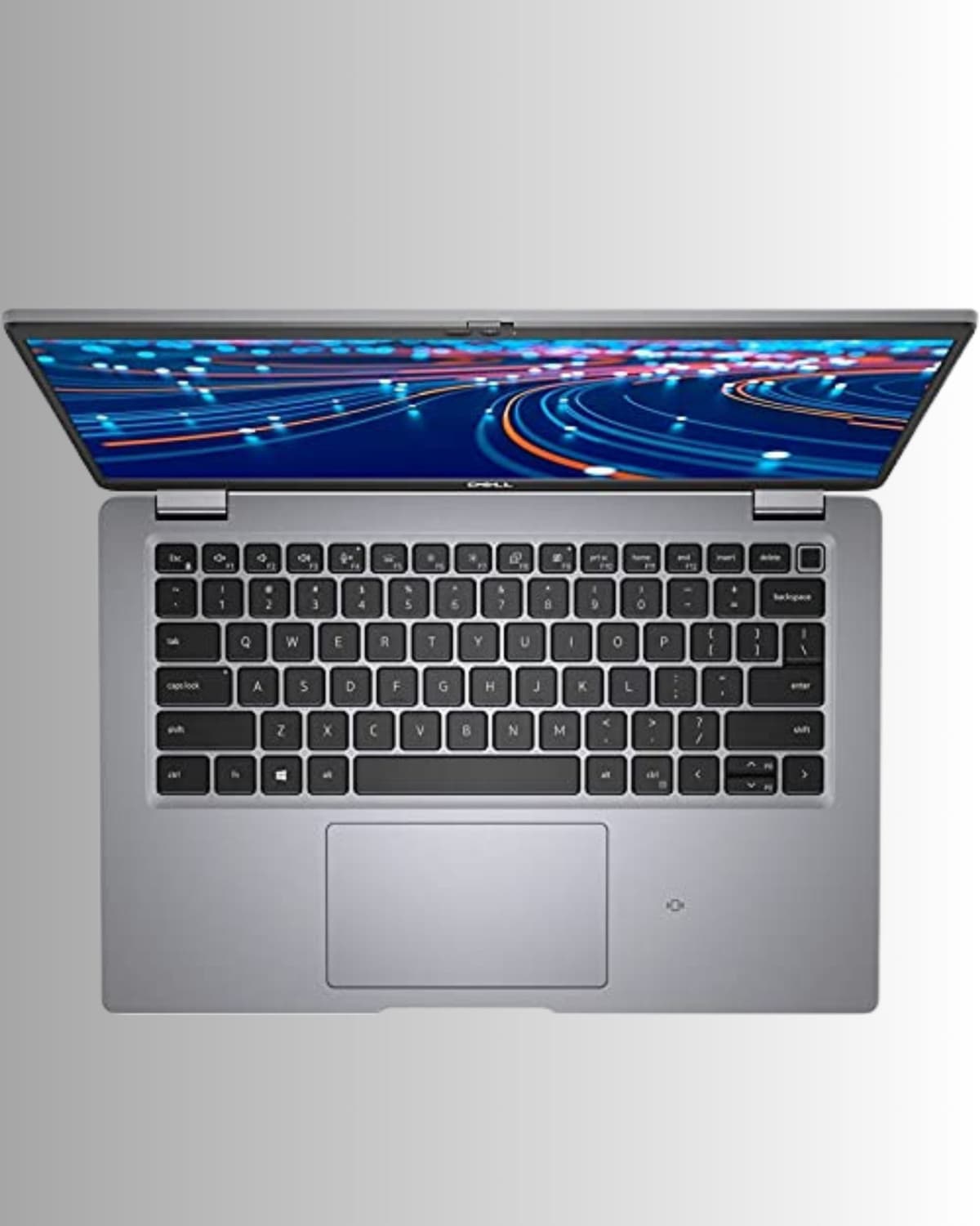 DELL Latitude 5420 Refurbished - Windows 11 Pro, Core i5-1145G7 2.6 GHz, Processor, 8 GB DDR4 RAM (Upgradable up to 32GB) 14" FHD DISPLAY, 256 GB NVME...