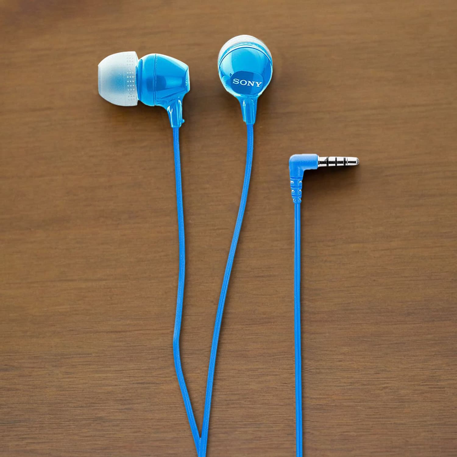 SONY EX14AP Wired Headset